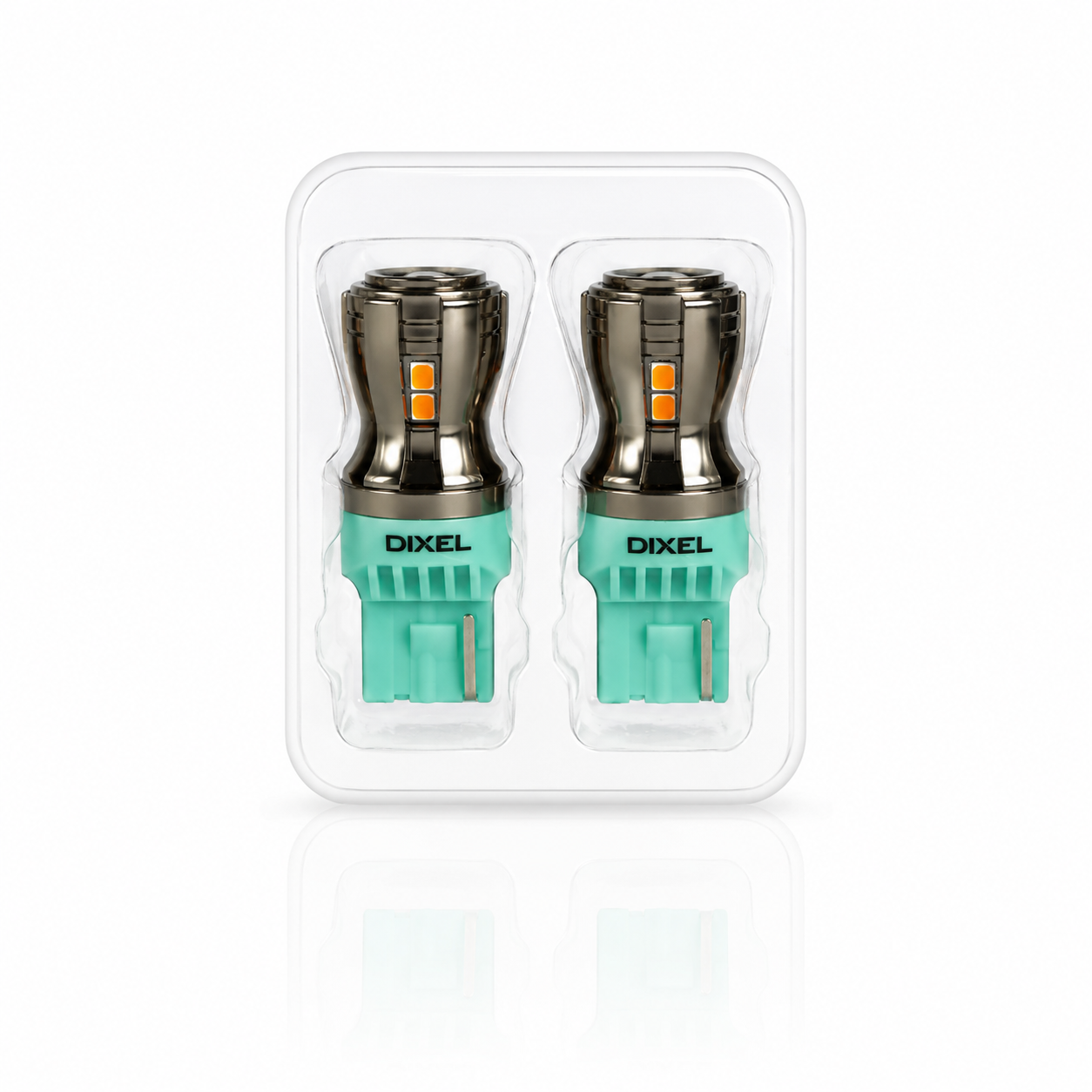 DIXEL3022 (1)