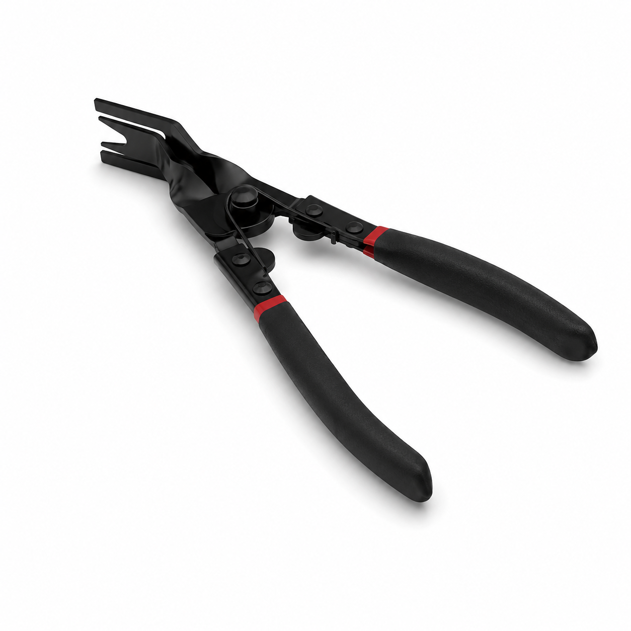DIXEL3179 (1)