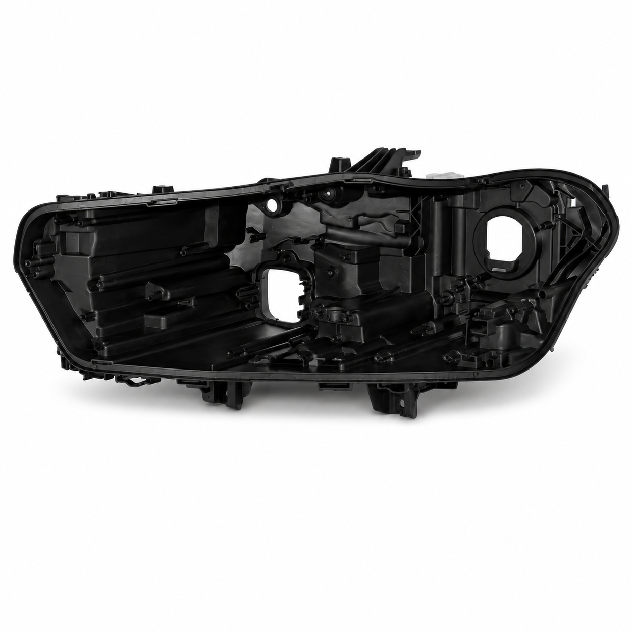 DIXEL2696 (1)