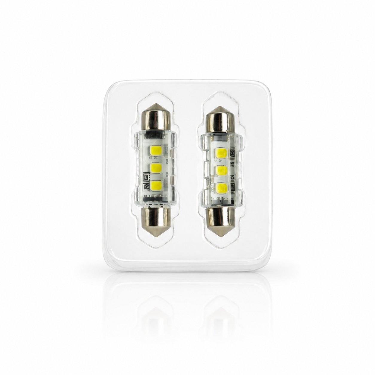 DIXEL3019 (1)
