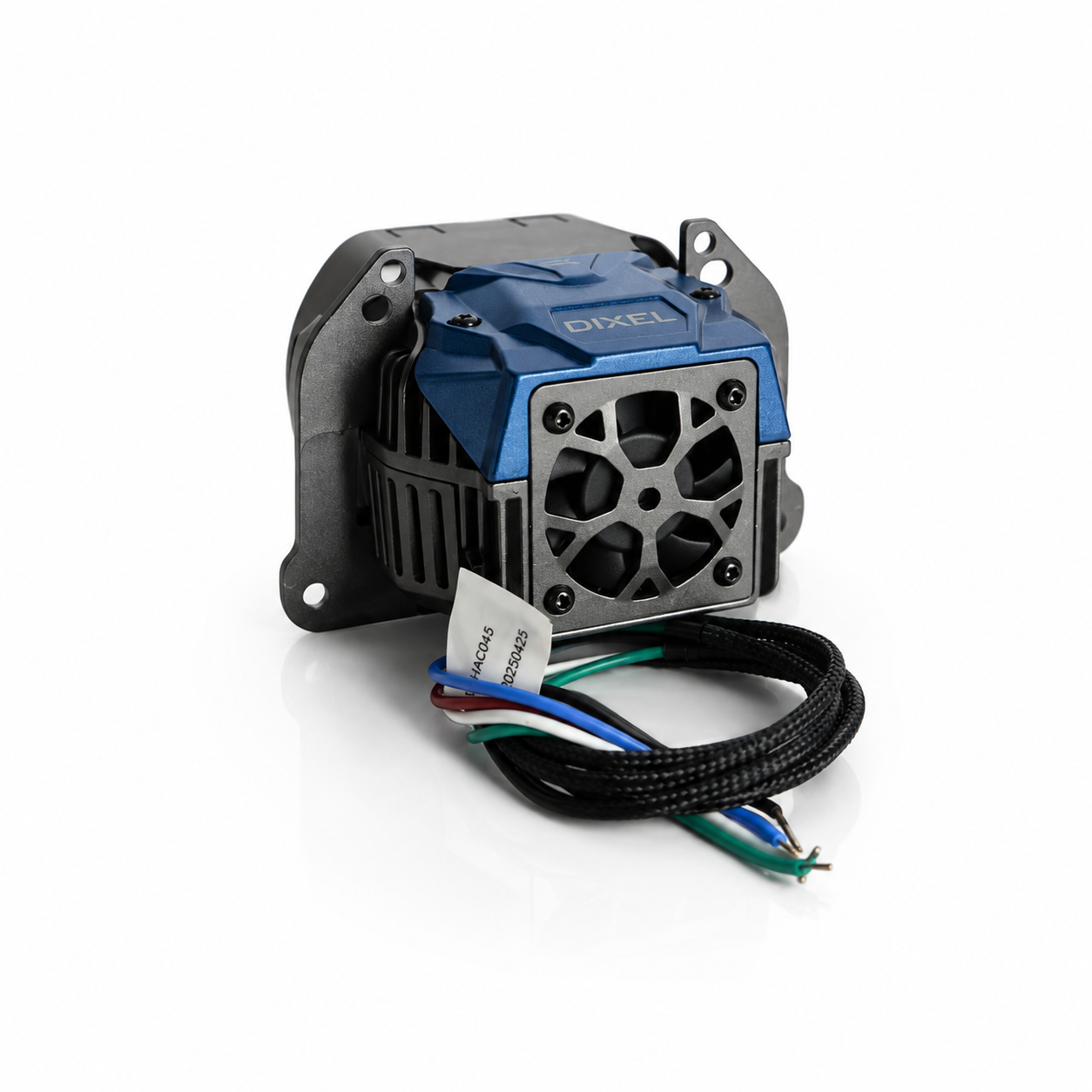 DIXEL3400-5 (3)