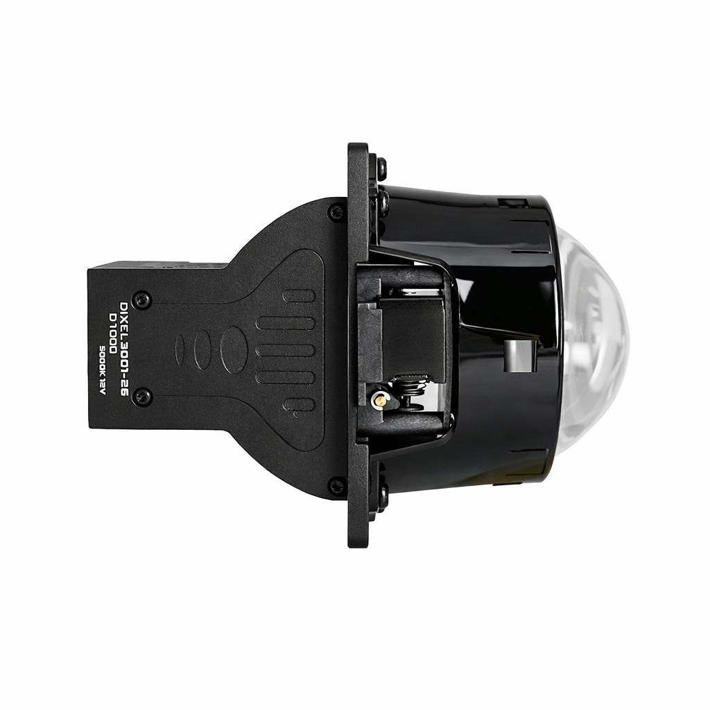 DIXEL3001-26 1х1 (2)