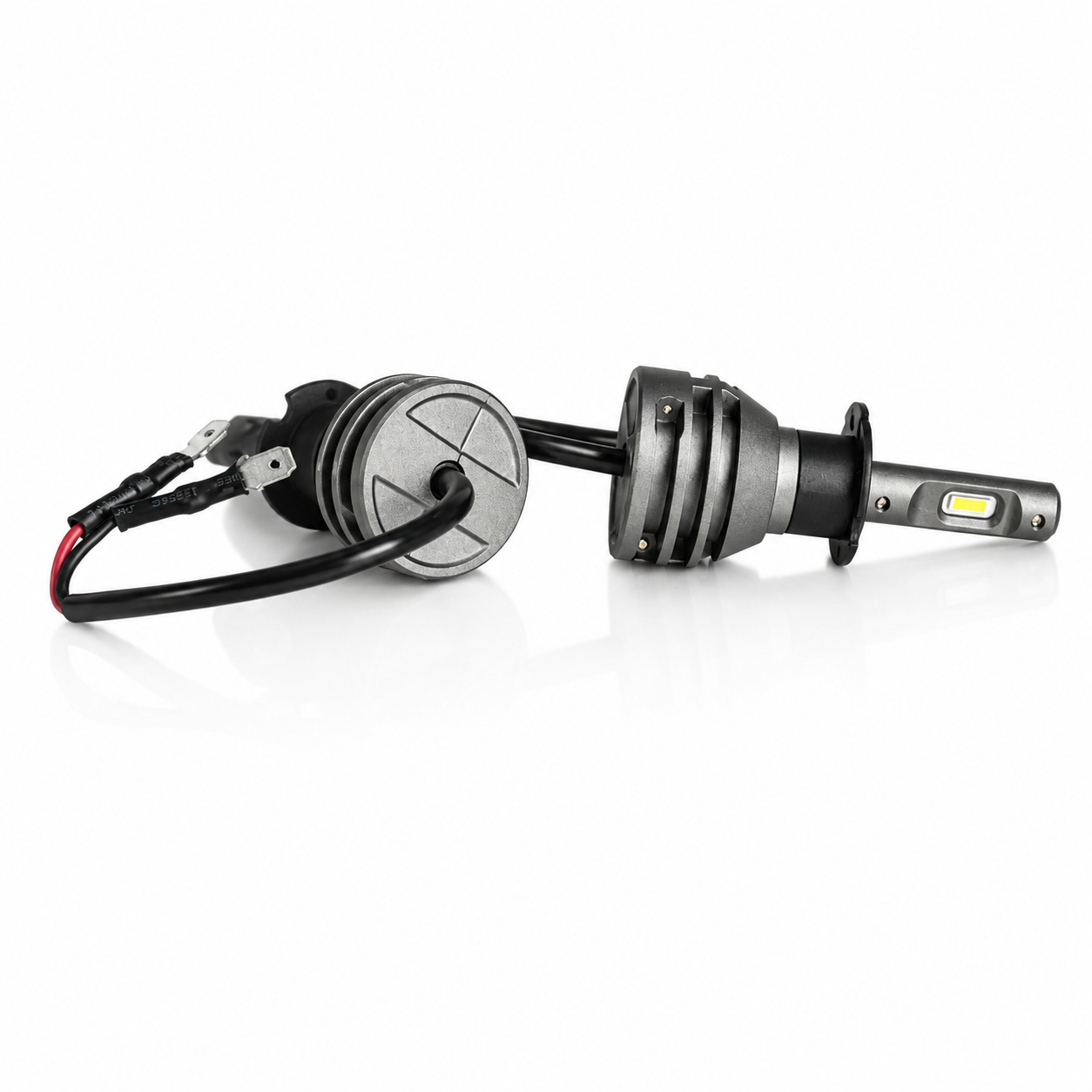 DIXEL3501 (1)