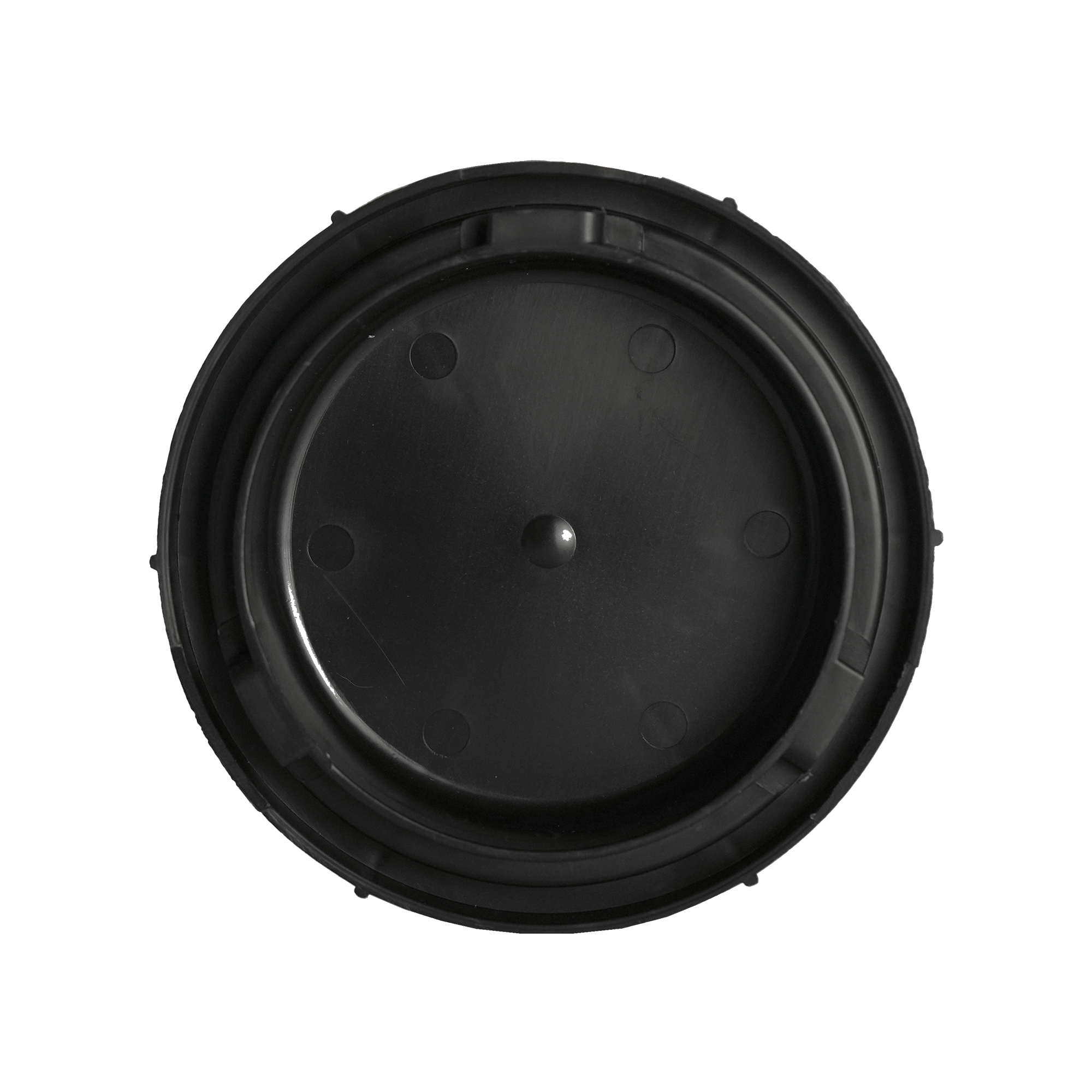 DIXEL3027 1х1 (2)