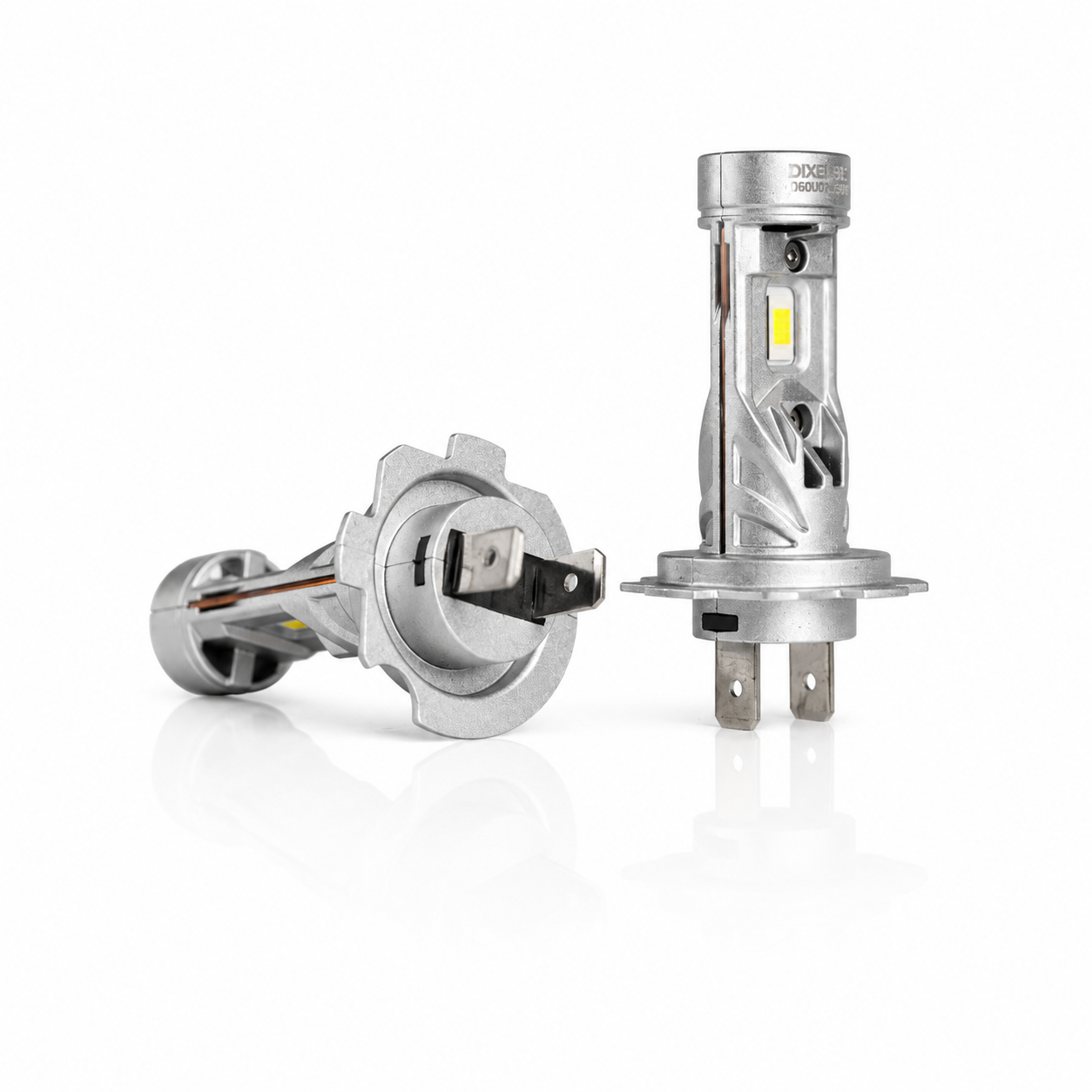 DIXEL3517 (1)