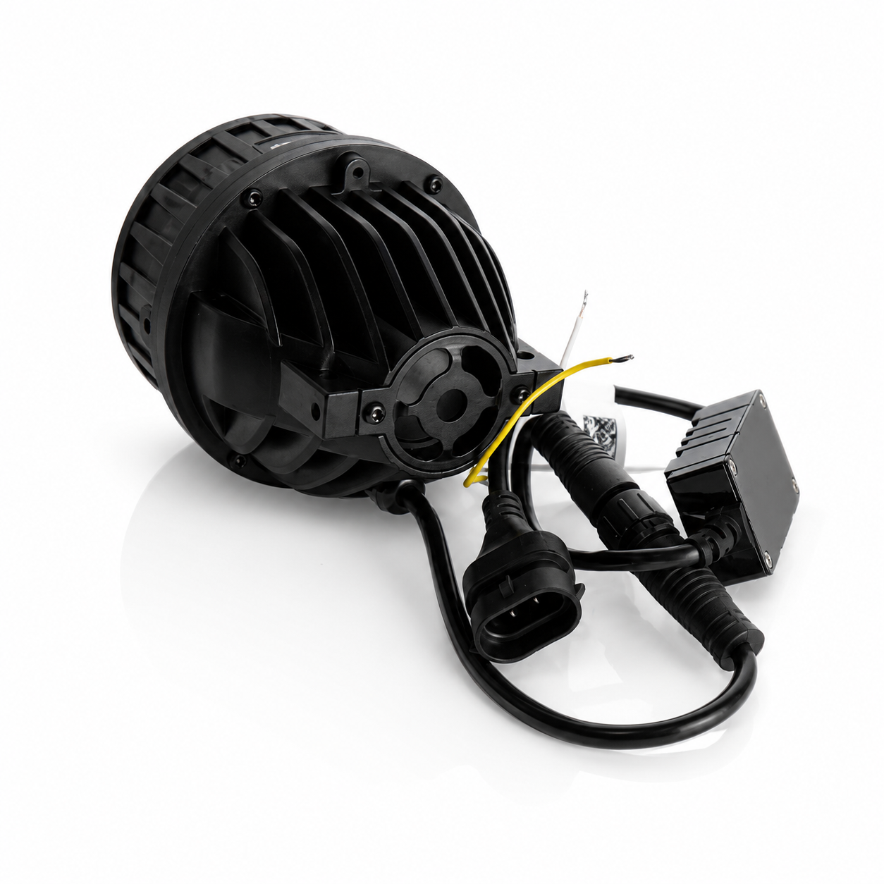 DIXEL7500-3 (3)