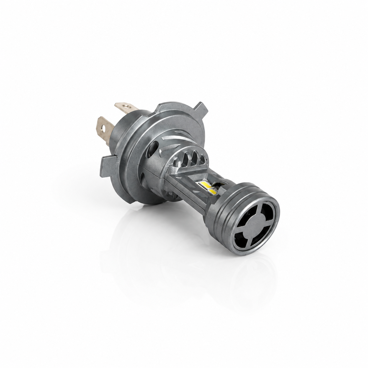 DIXEL3512 (3)