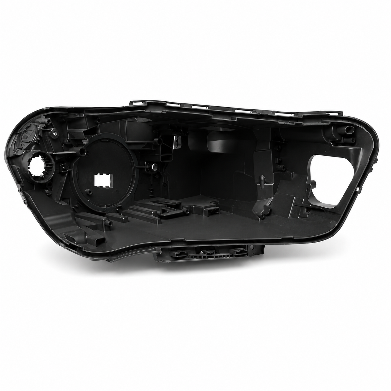 DIXEL2153 (1)
