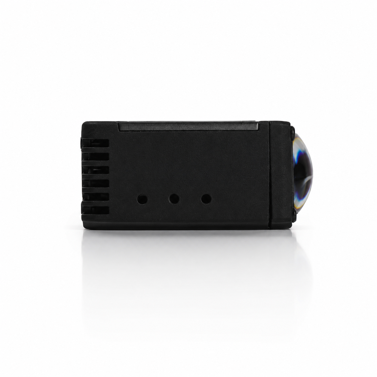 DIXEL3468 (2)