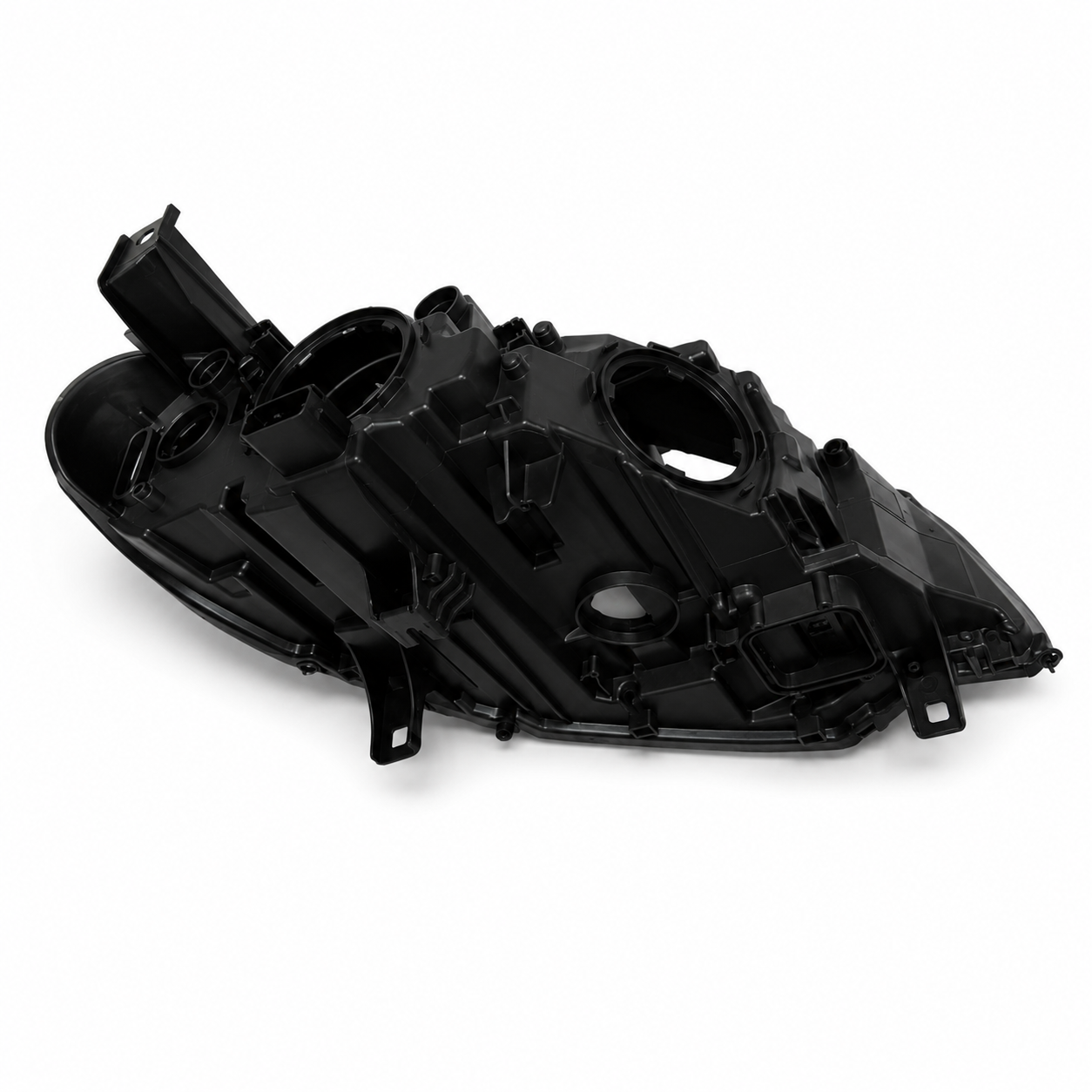 DIXEL2146 (2)