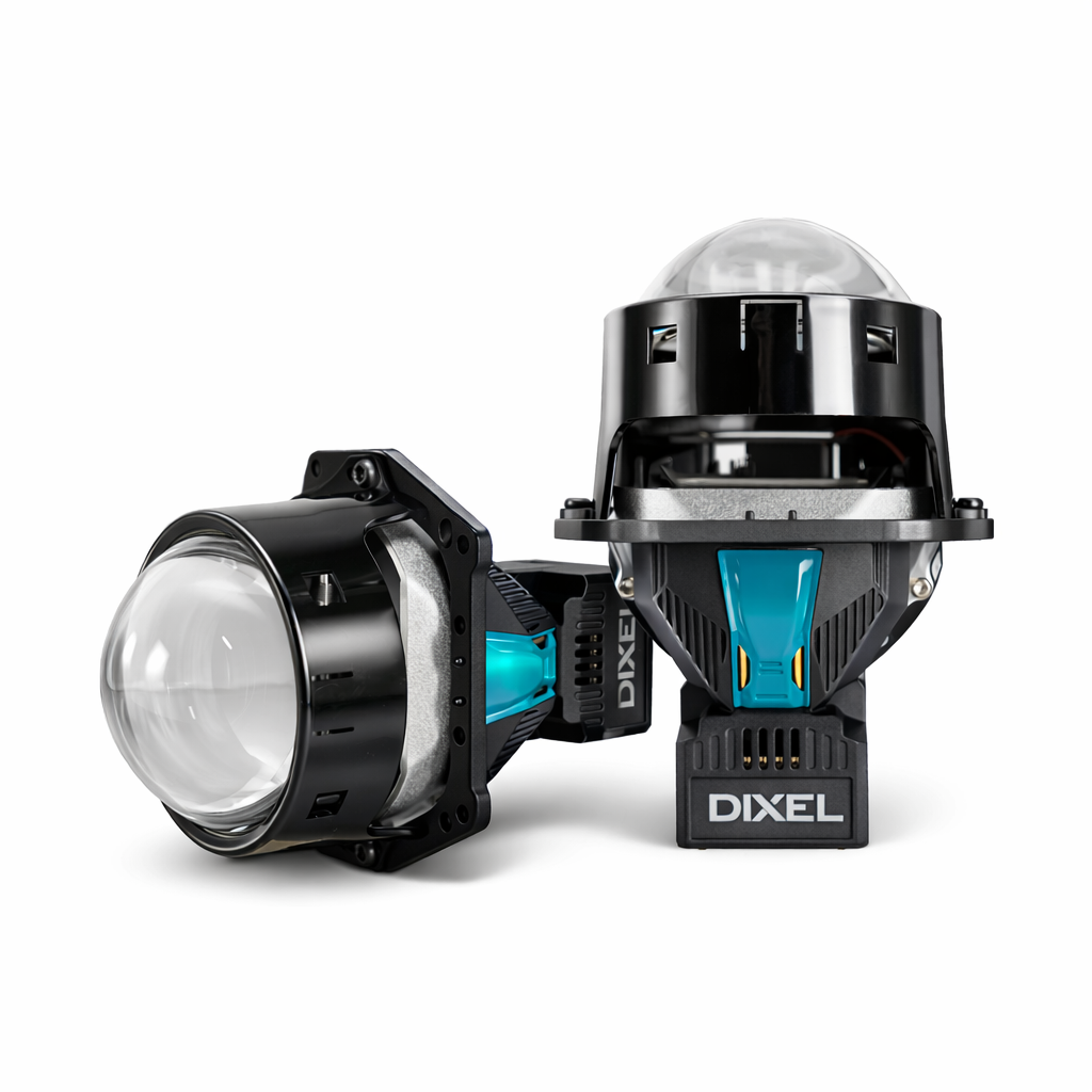 DIXEL3001-26 1х1 (1)