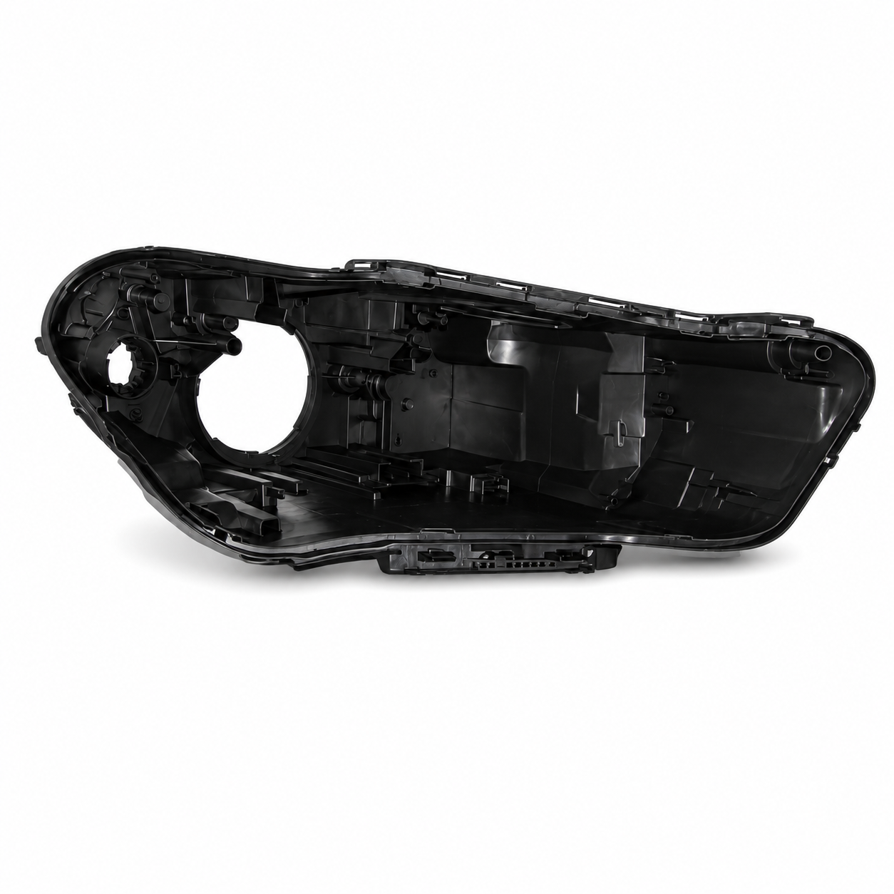 DIXEL2155 (1)