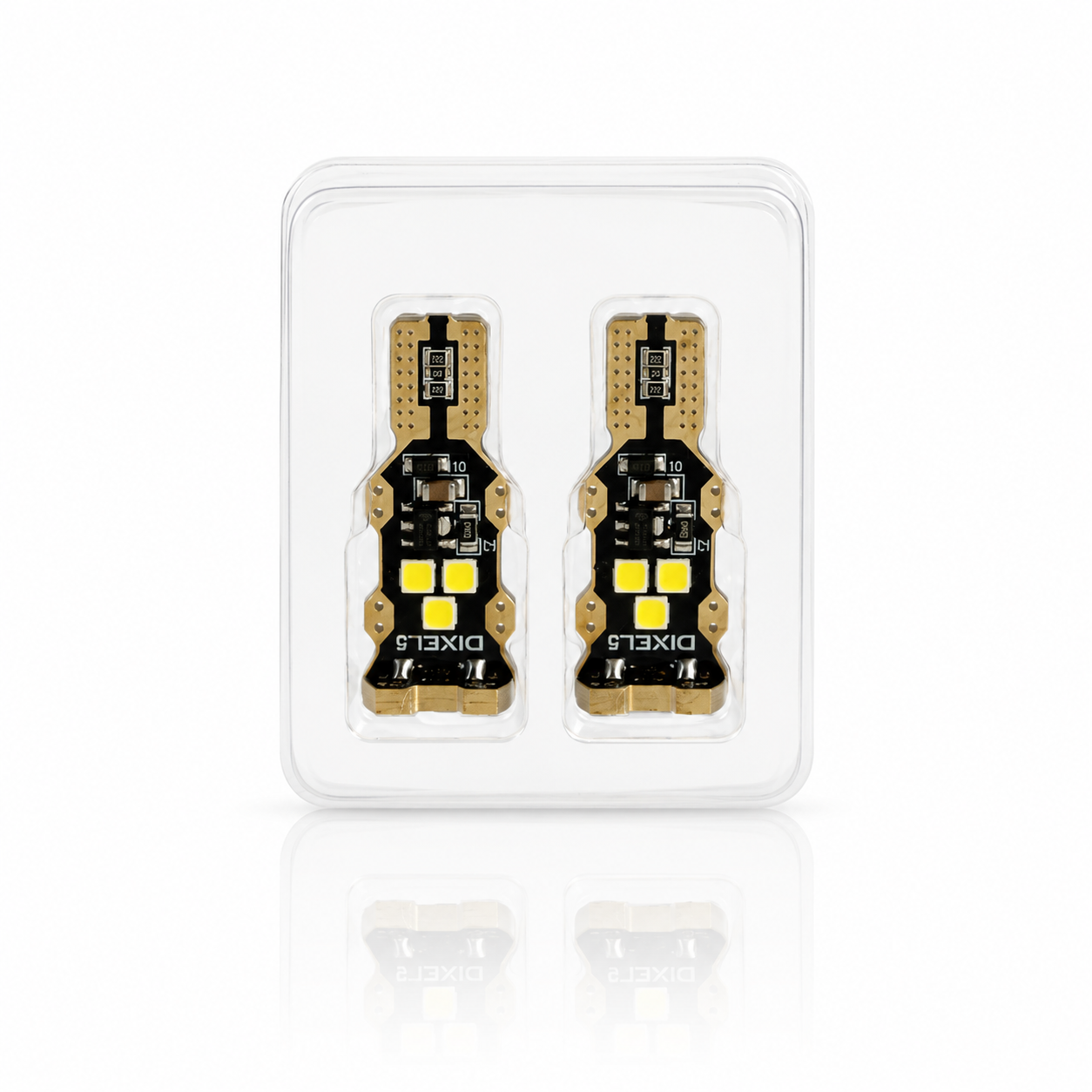 DIXEL3014 (1)