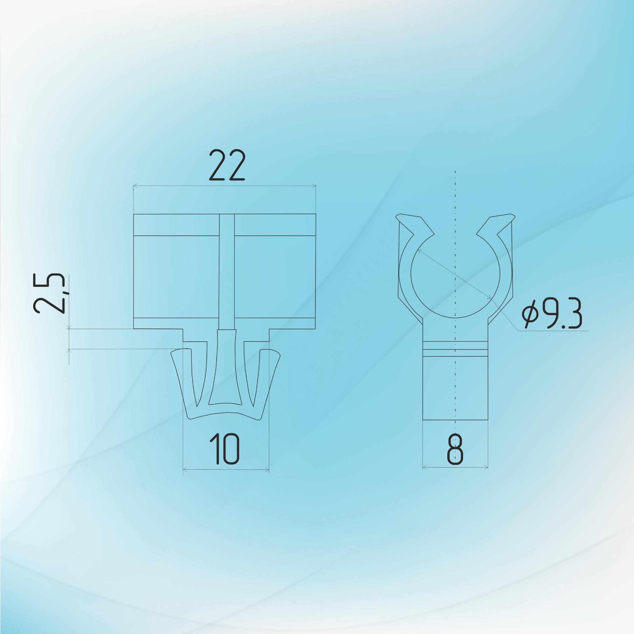 Пистоны-02