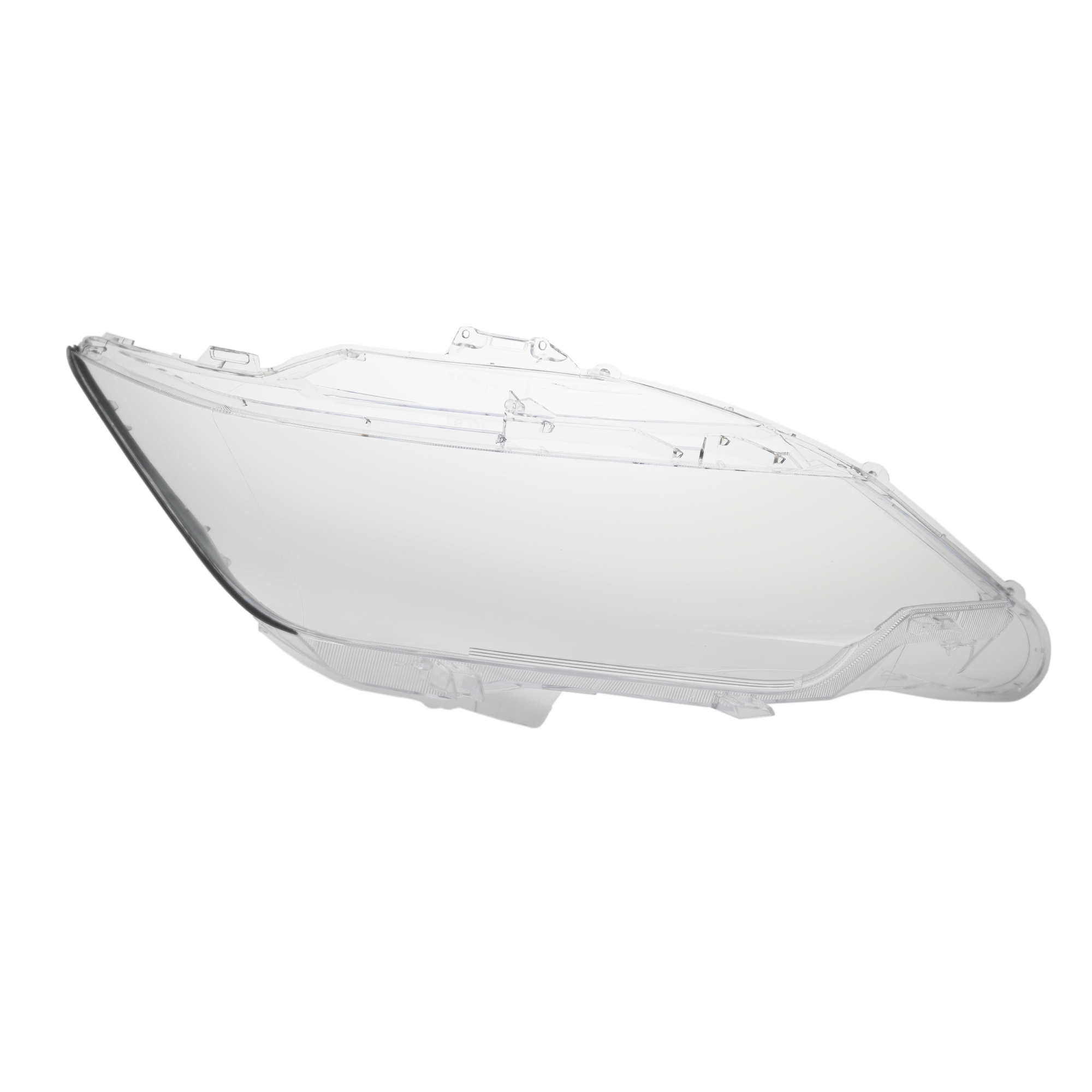 DIXEL5399