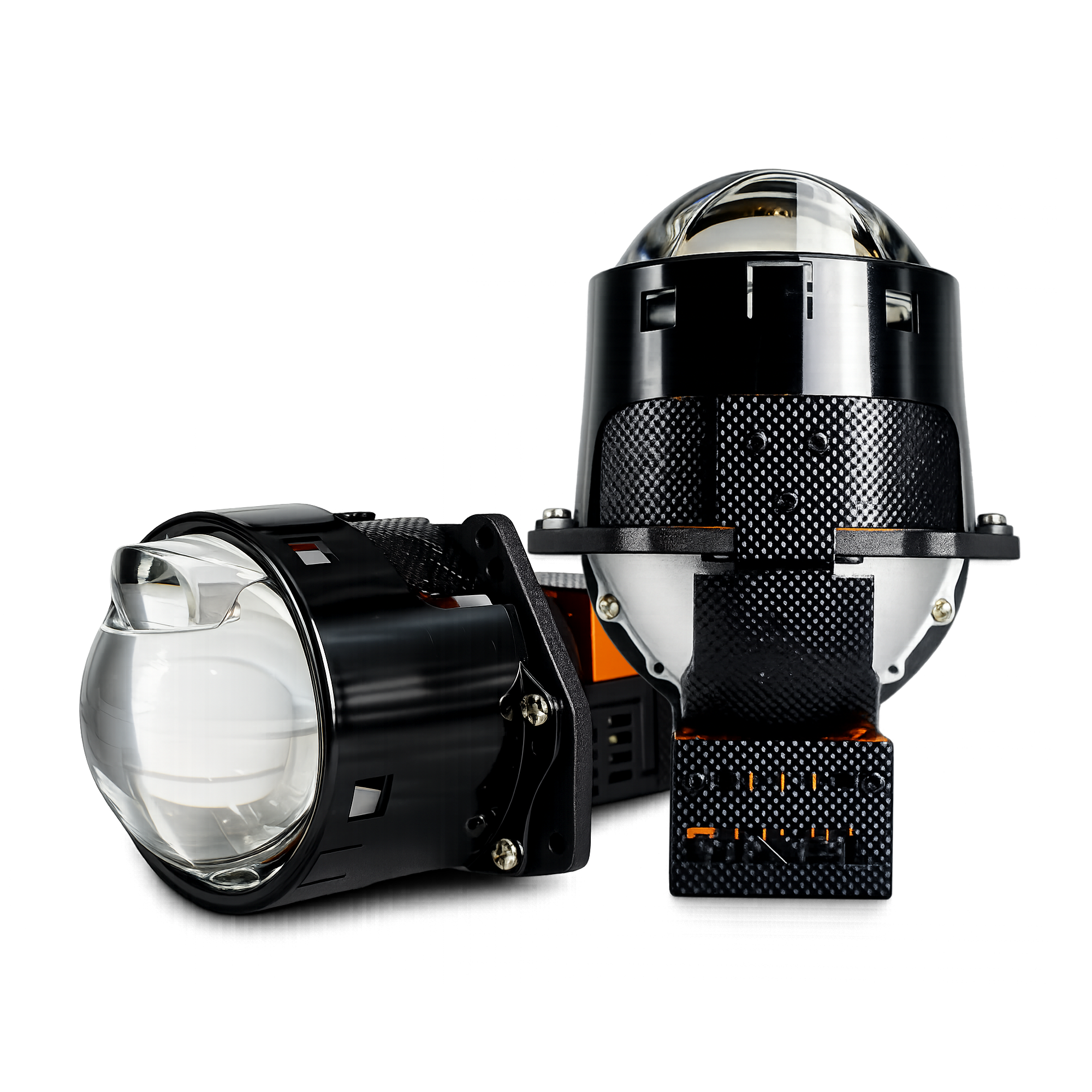 DIXEL3002 1х1 (1)