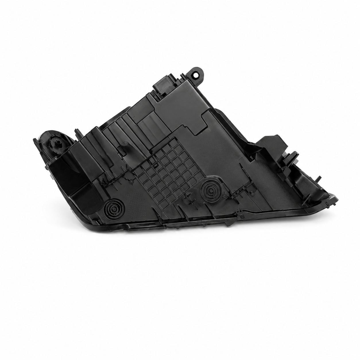 DIXEL2154 (3)