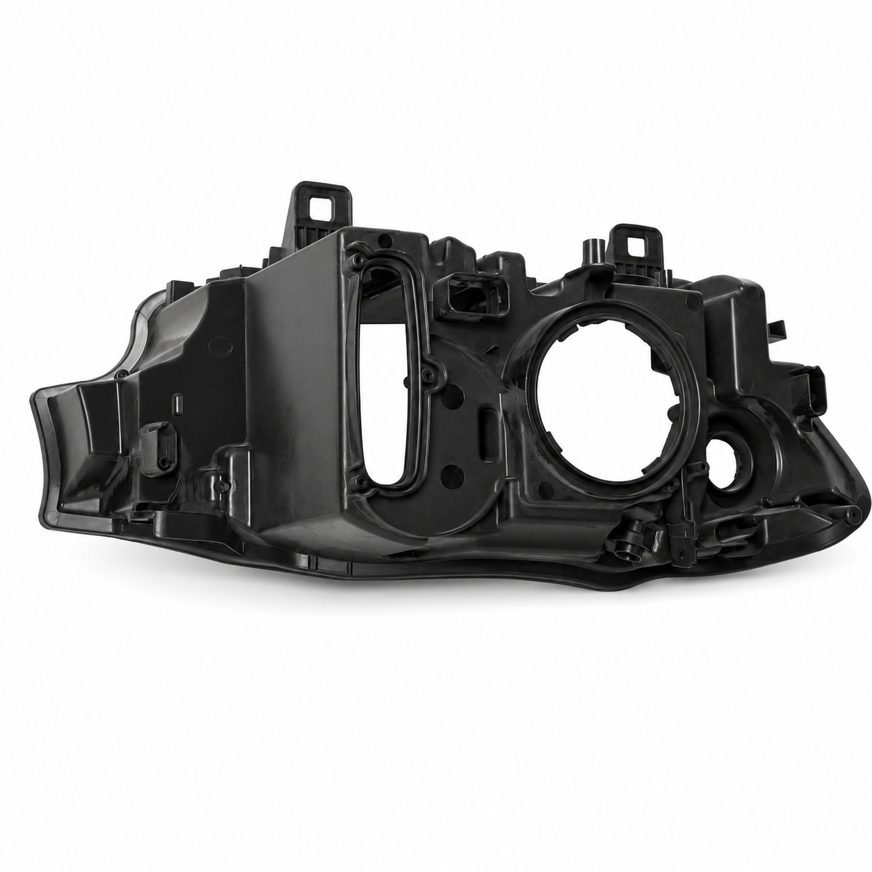DIXEL2158 (2)