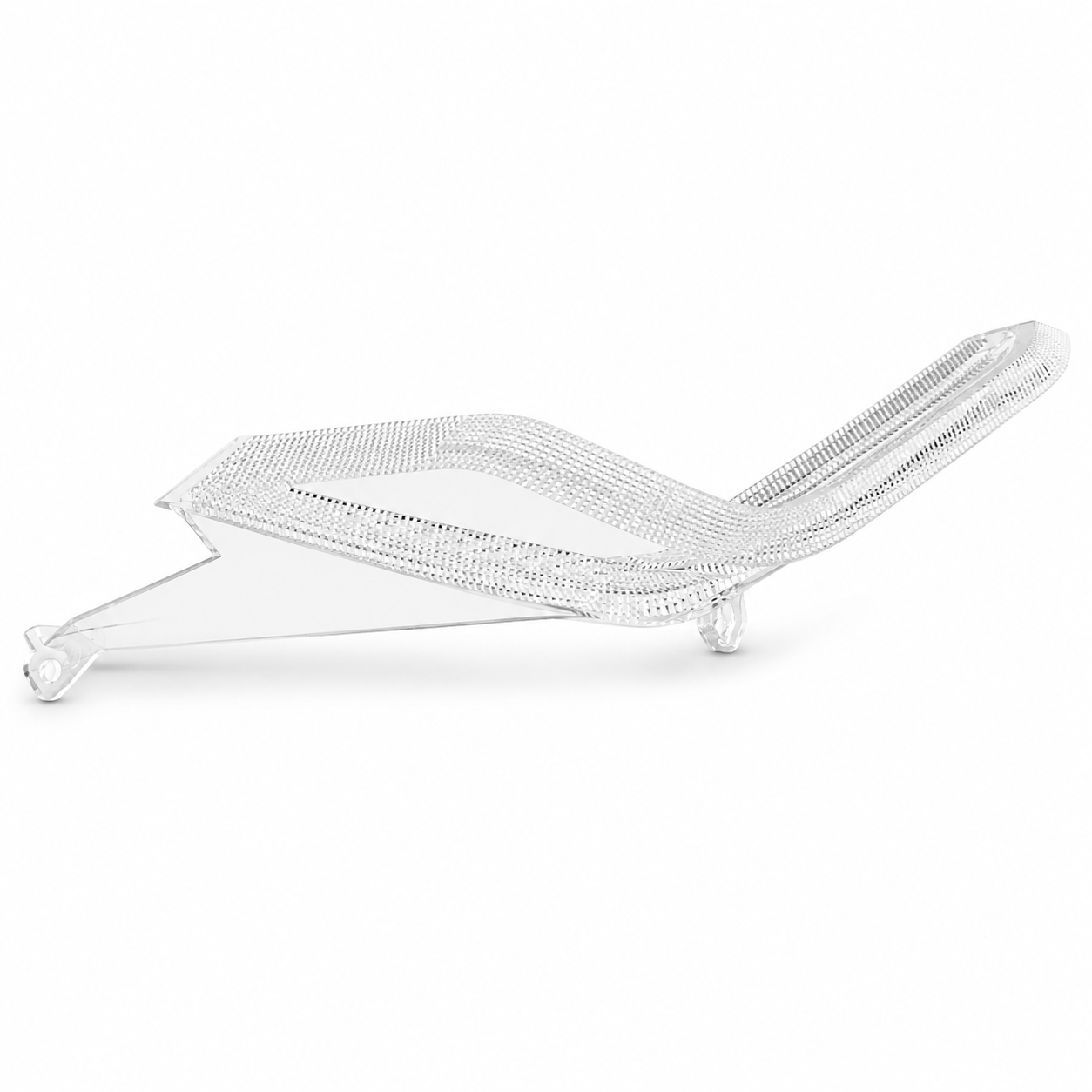 DIXEL4760