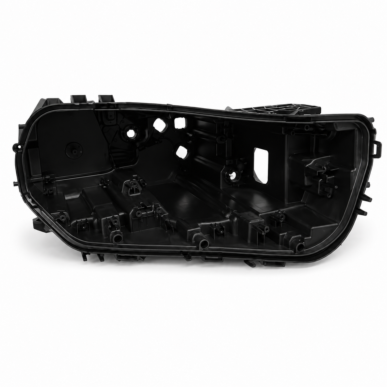 DIXEL2703 (1)