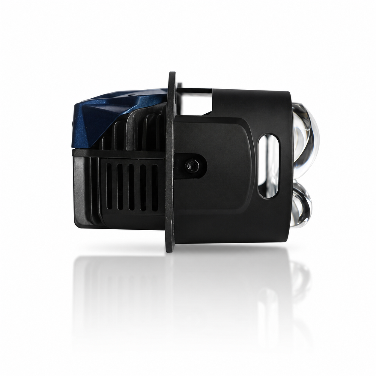 DIXEL3400-5 (2)
