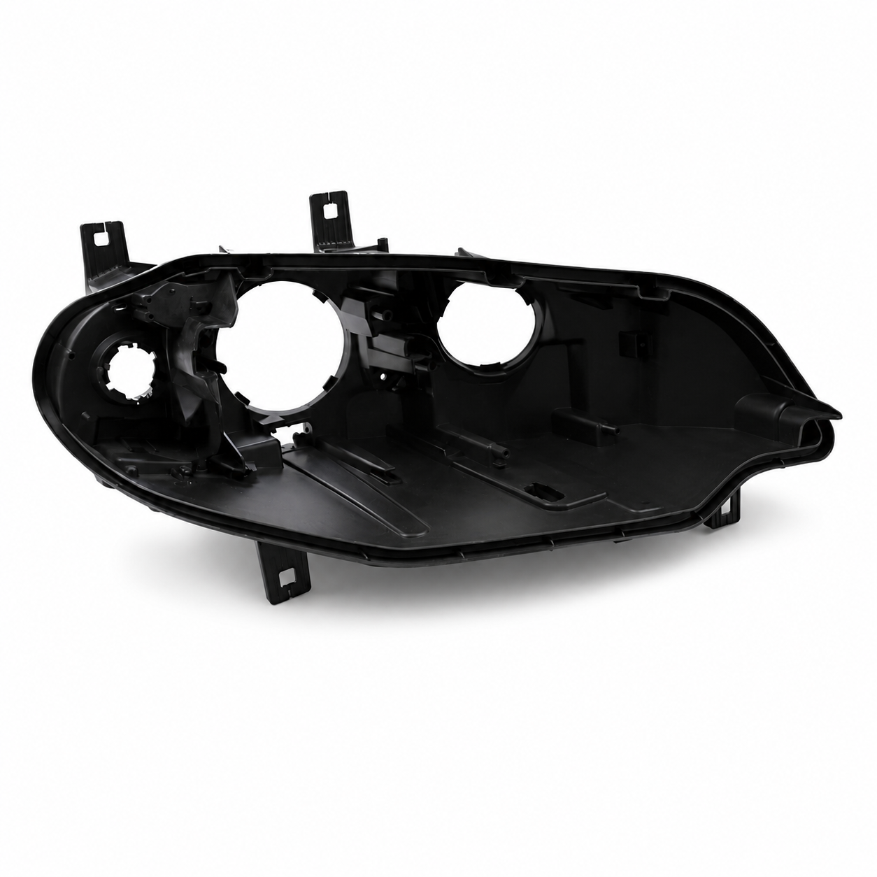 DIXEL2145 (1)