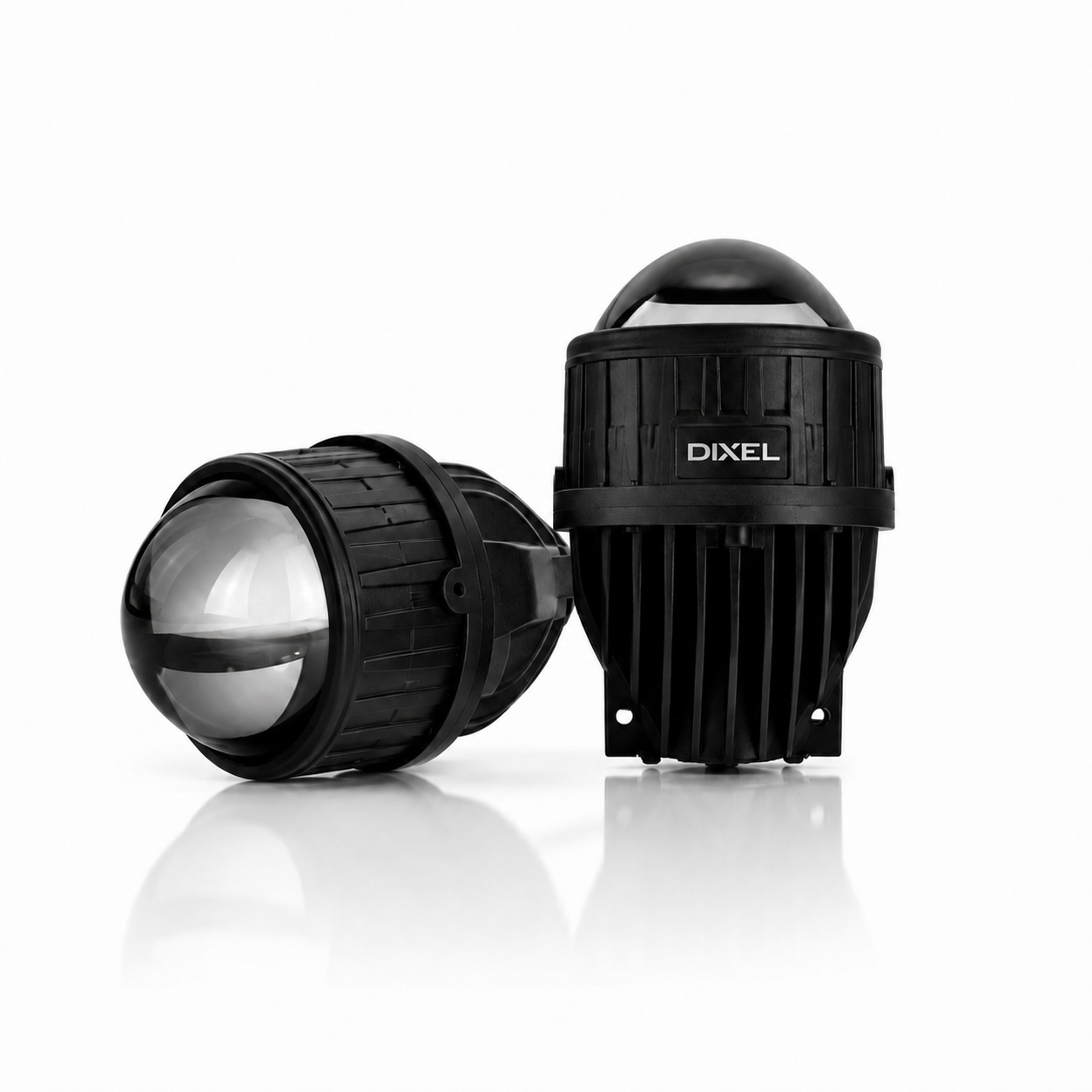 DIXEL7500 (1)