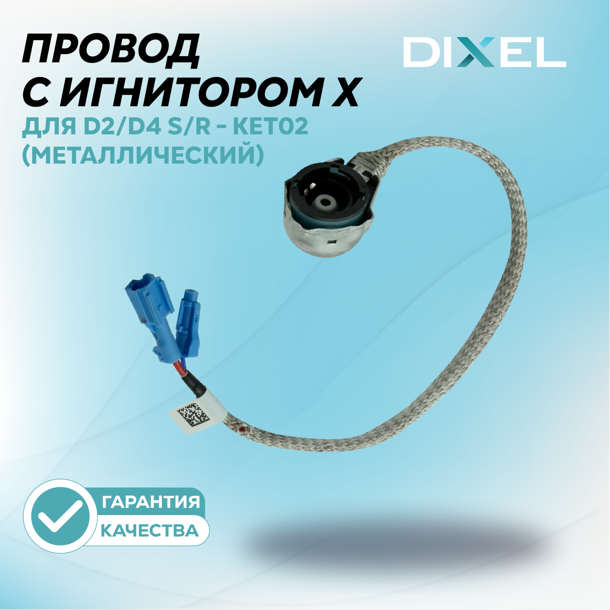 X500258 (1)