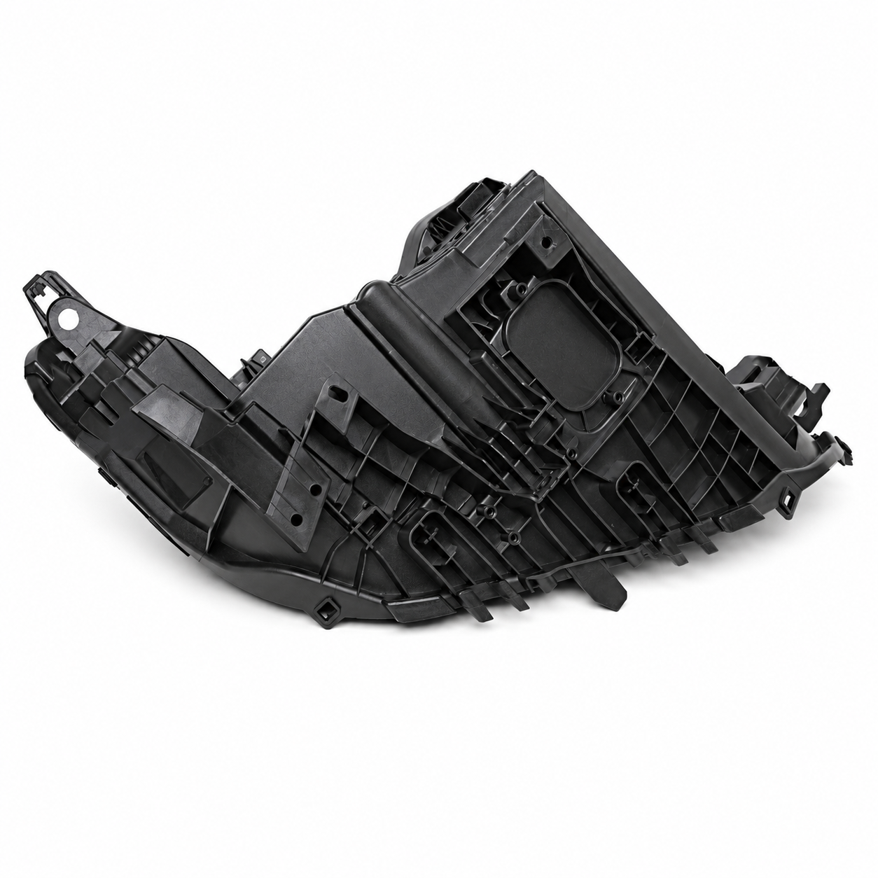 DIXEL2692 (2)