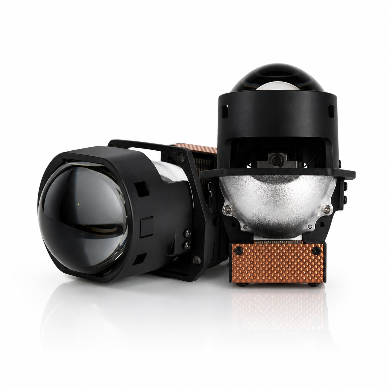 DIXEL3465-2 (1)