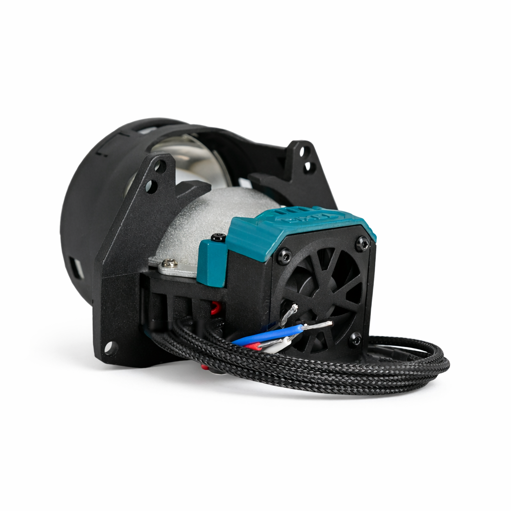 DIXEL3270 1х1 (3)