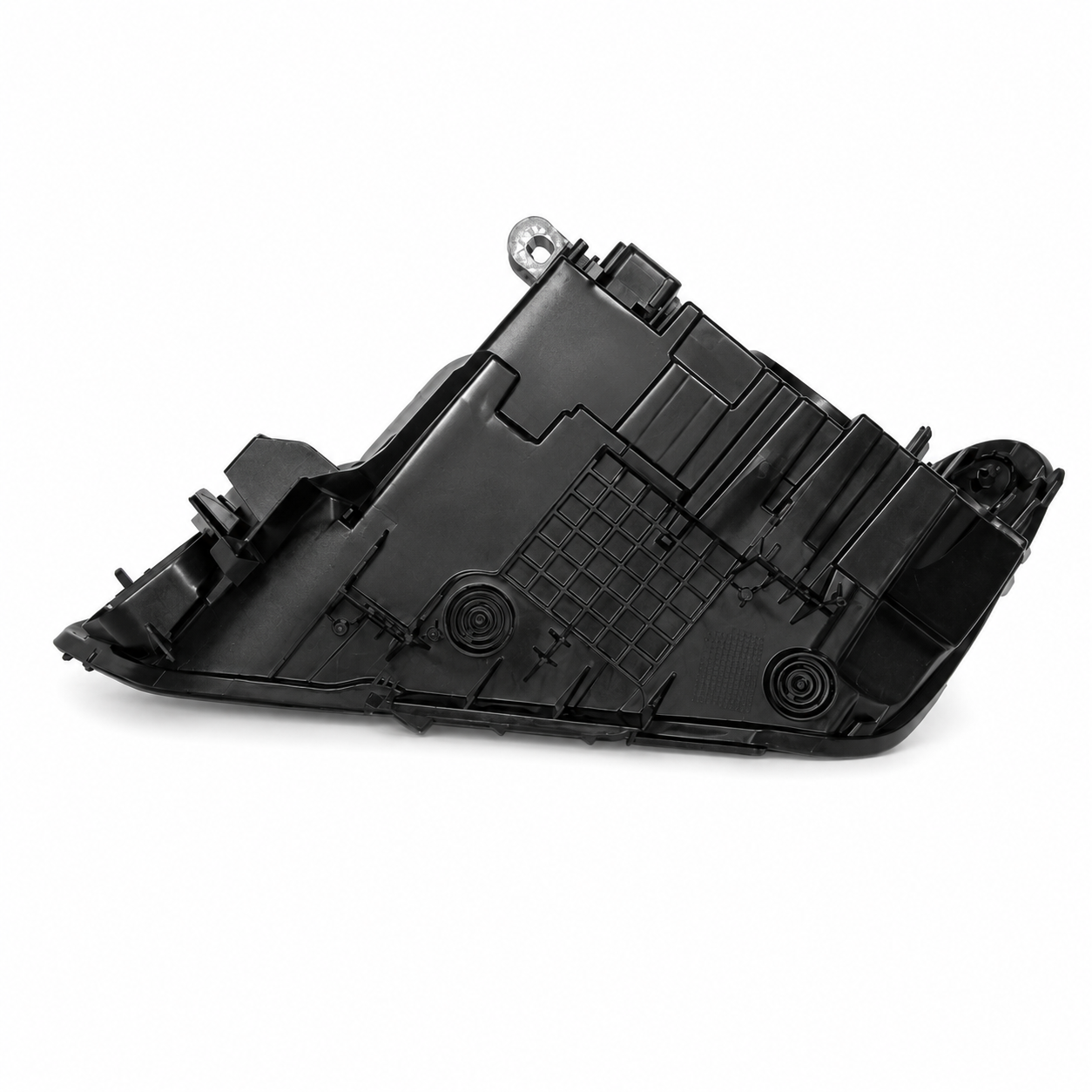DIXEL2155 (3)