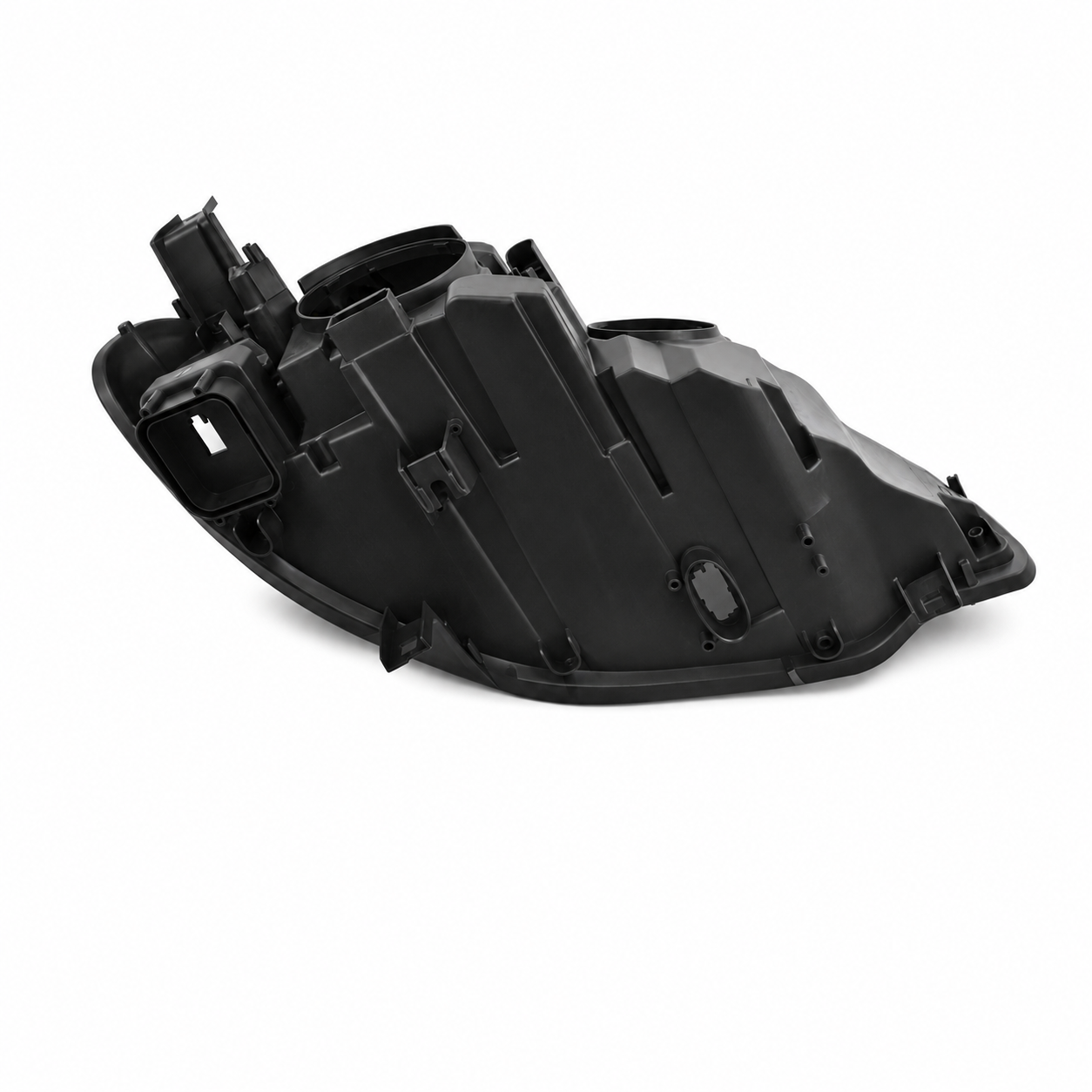 DIXEL2144 (3)