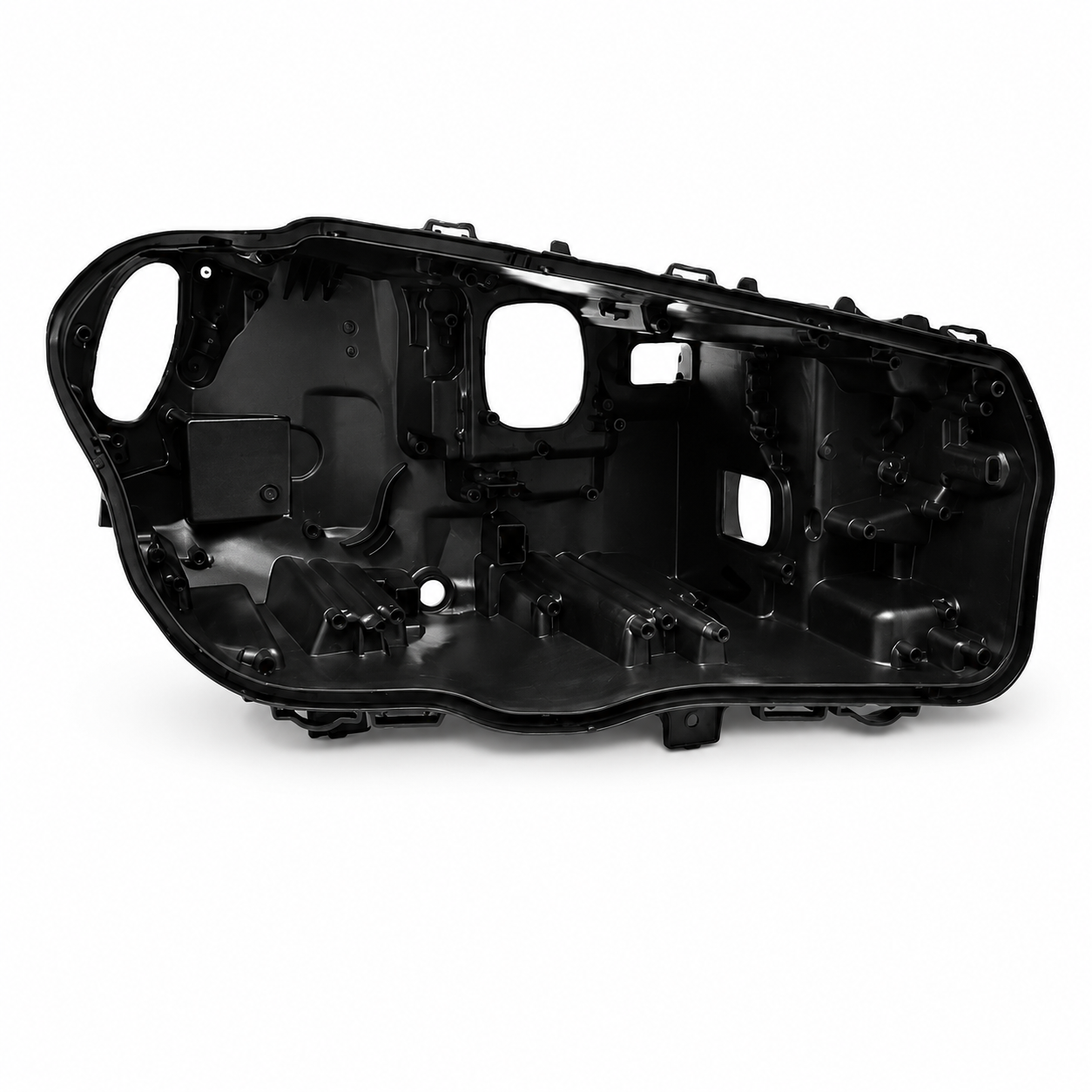 DIXEL2205 (1)