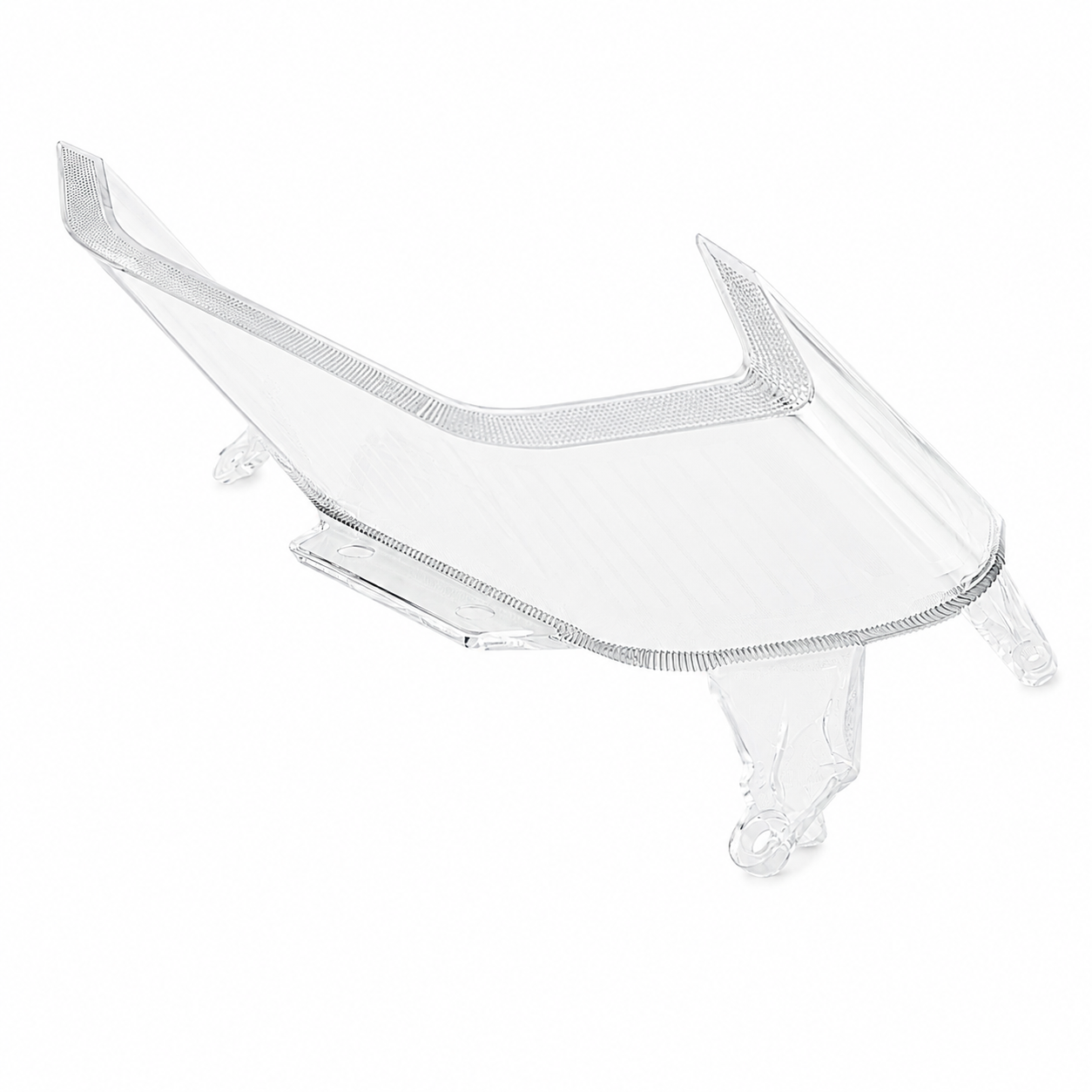 DIXEL4751