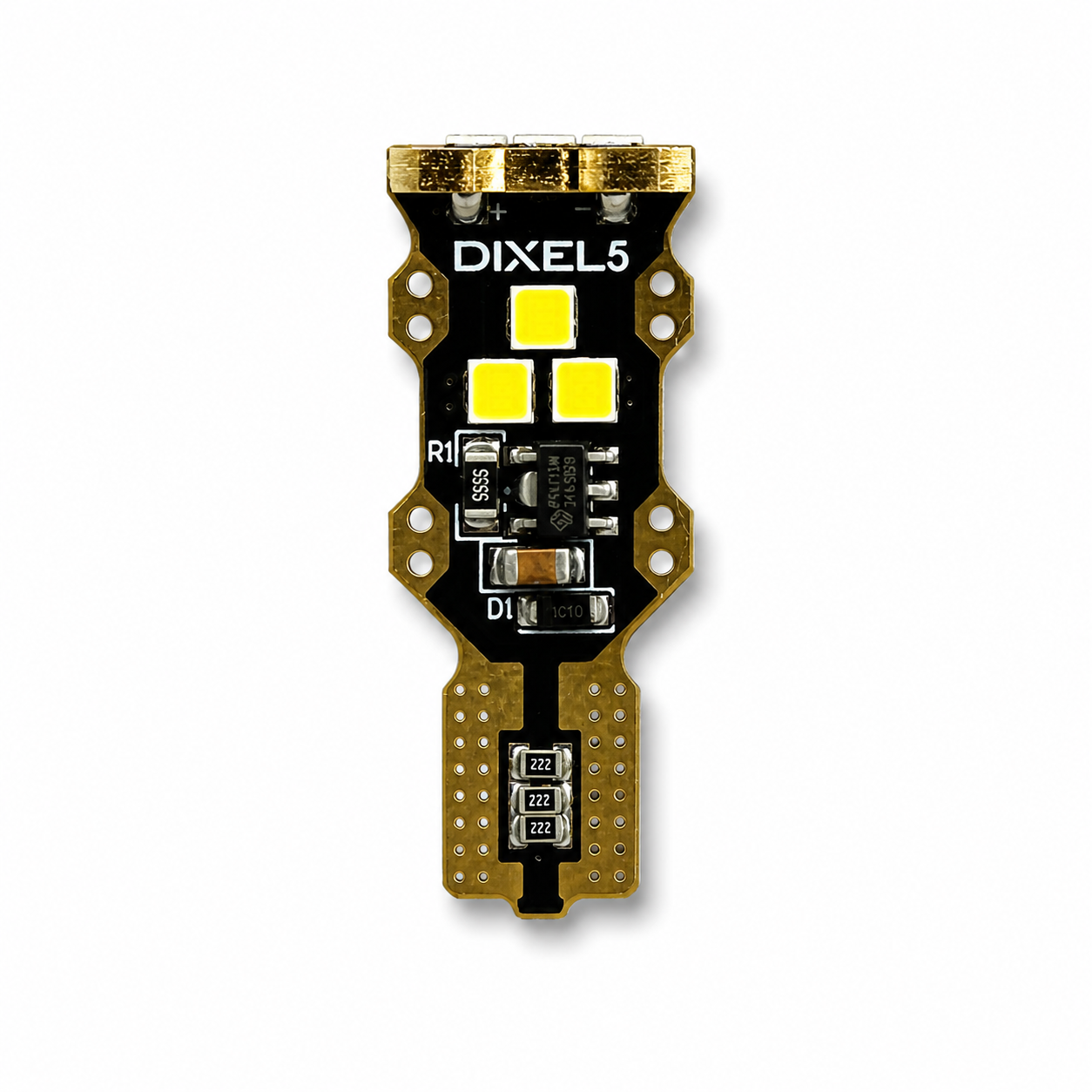 DIXEL3014 1х1 (3)