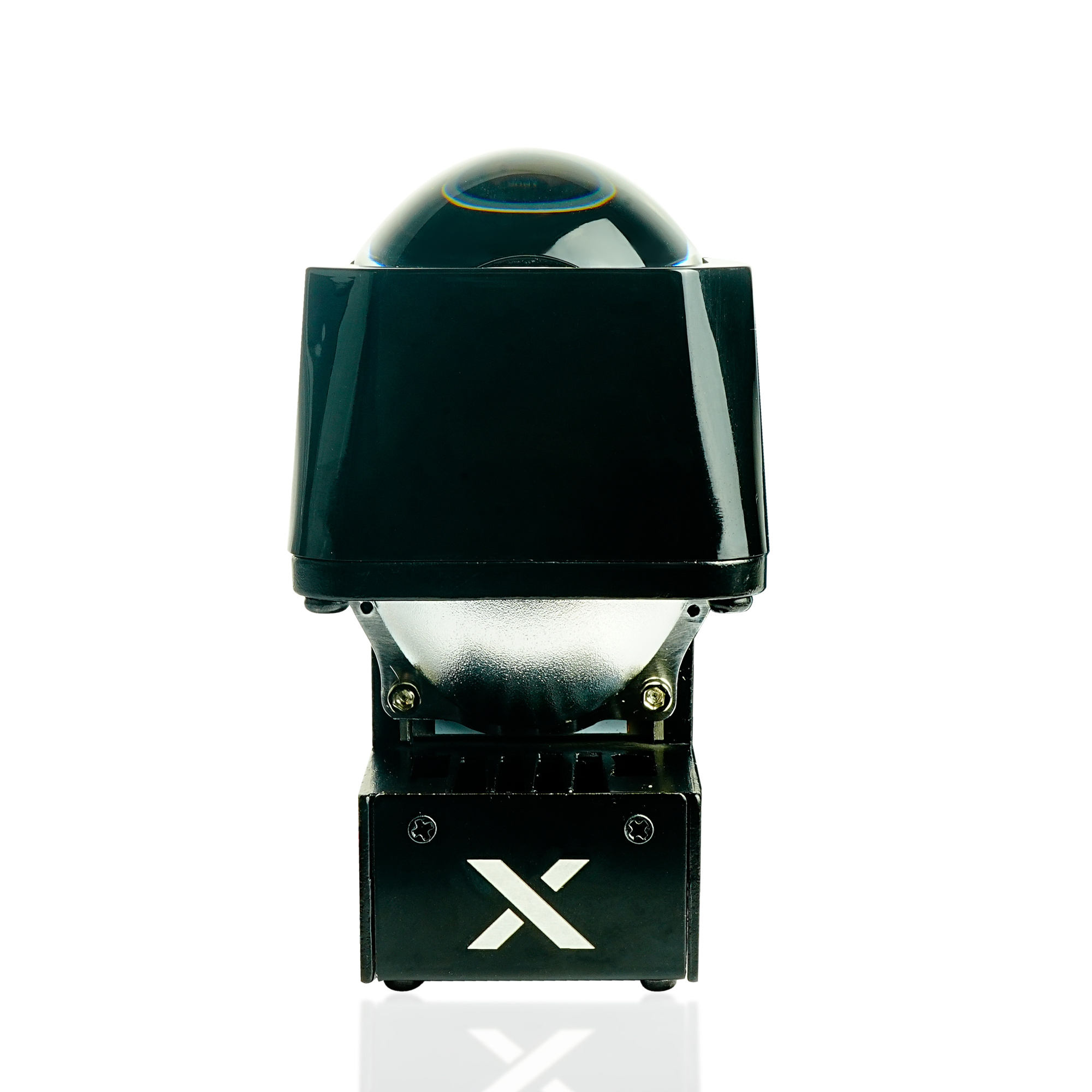 X500514 (1)