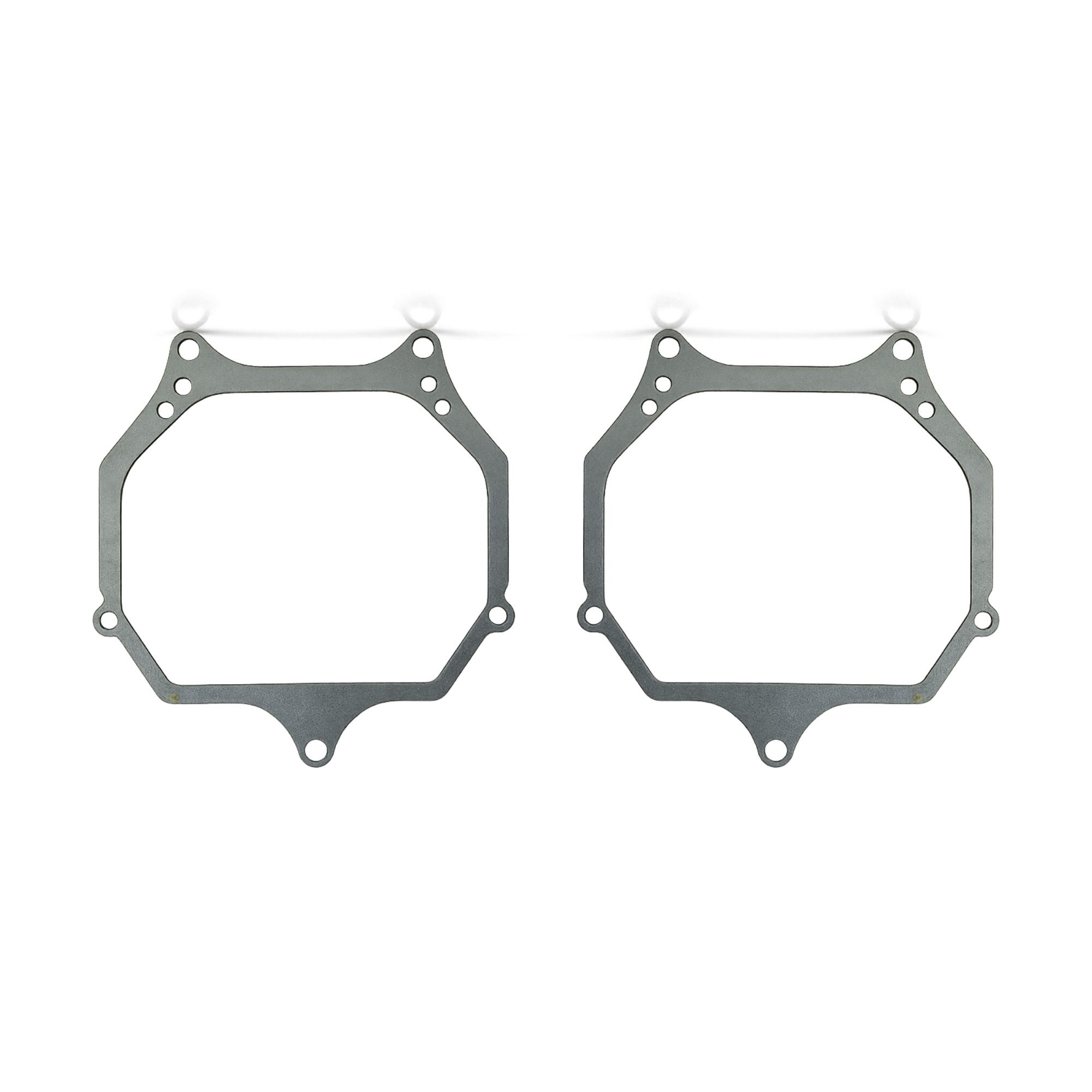 DIXEL450 1х1