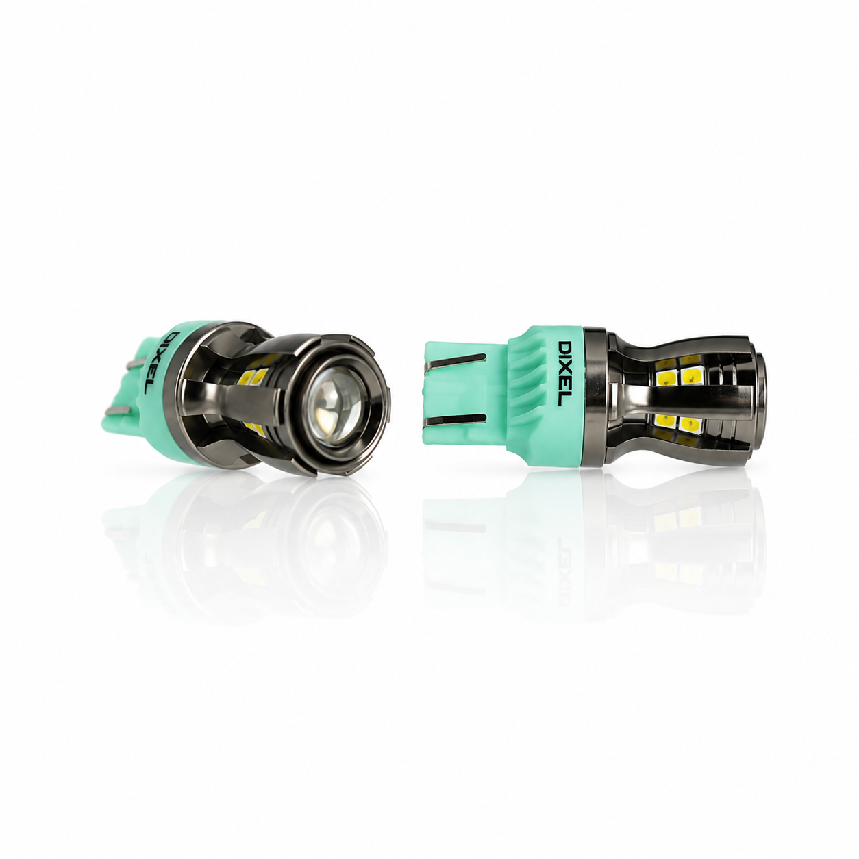 DIXEL3024 (2)
