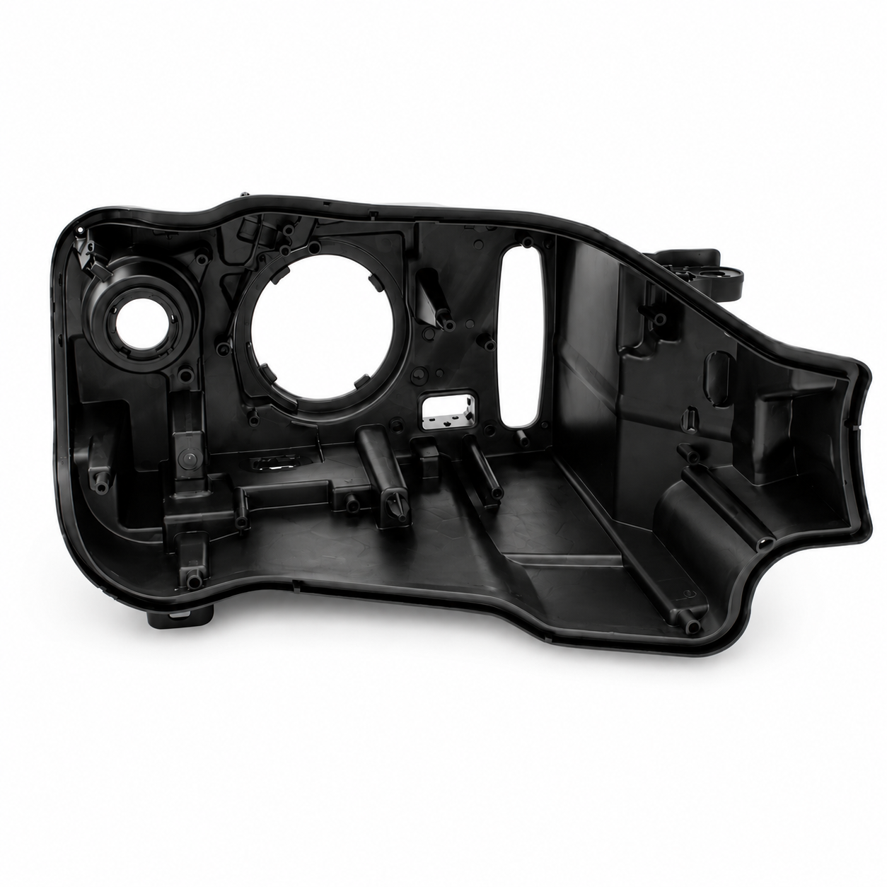 DIXEL2159 (1)
