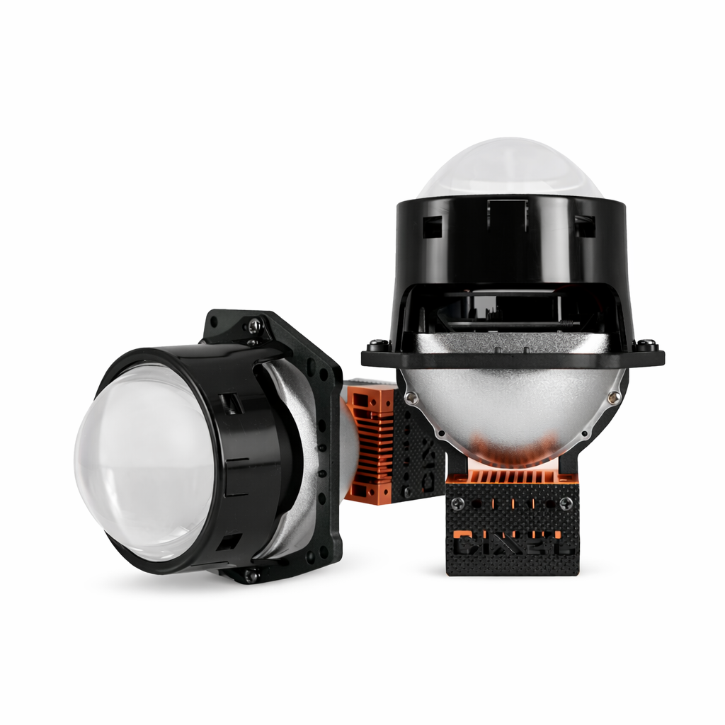 DIXEL3001 1х1 (1)