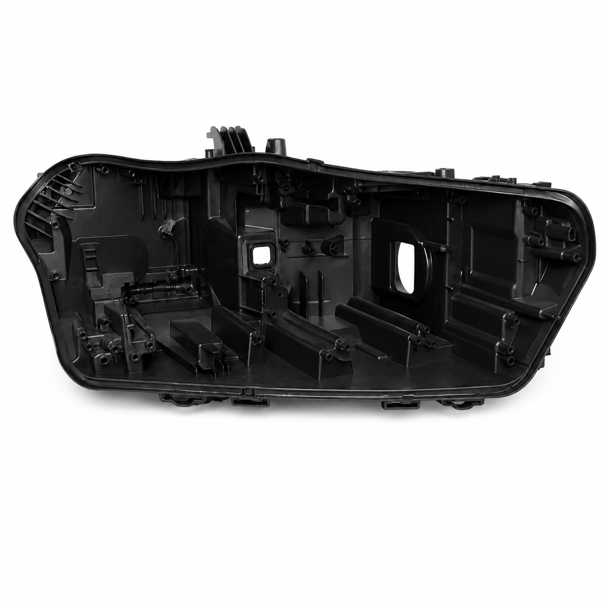 DIXEL2201 (1)