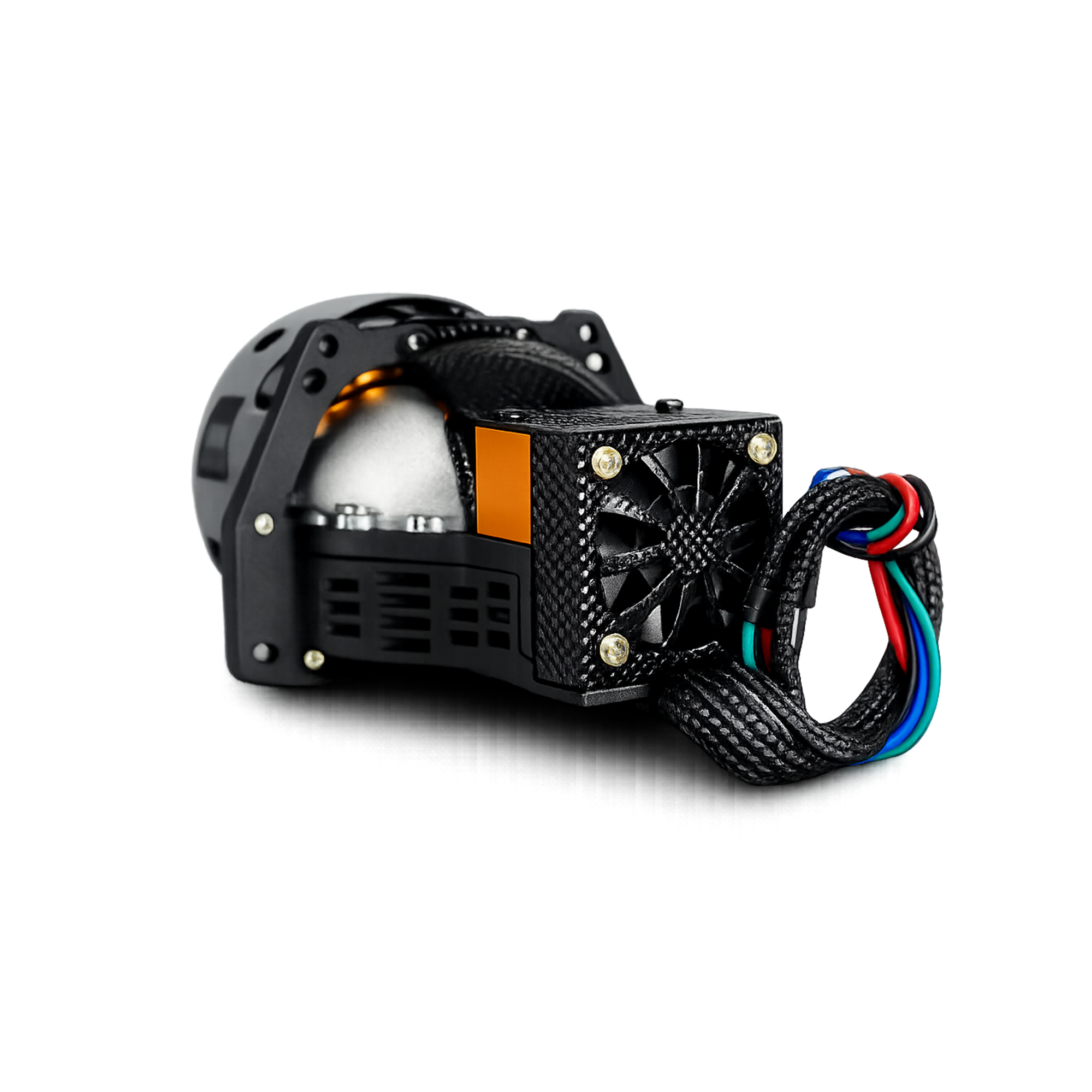 DIXEL3002 1х1 (3)