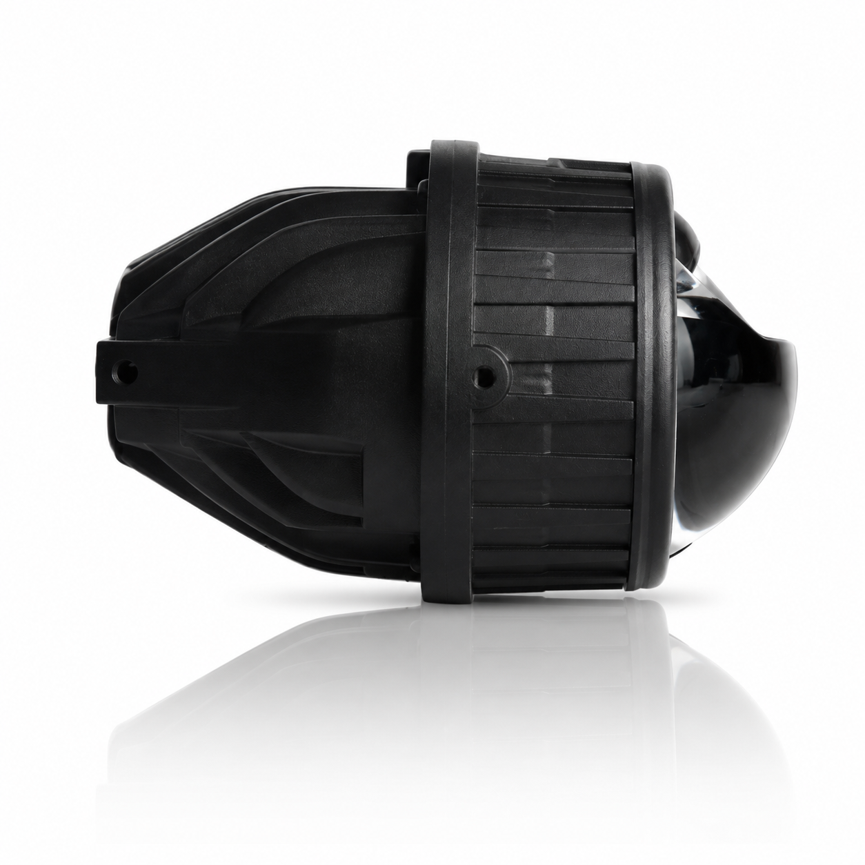 DIXEL7500-4 (2)