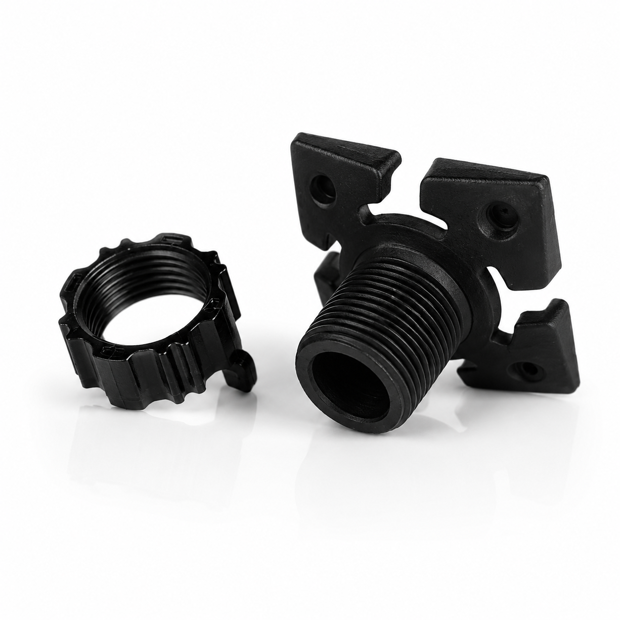 DIXEL3270-6 (3)