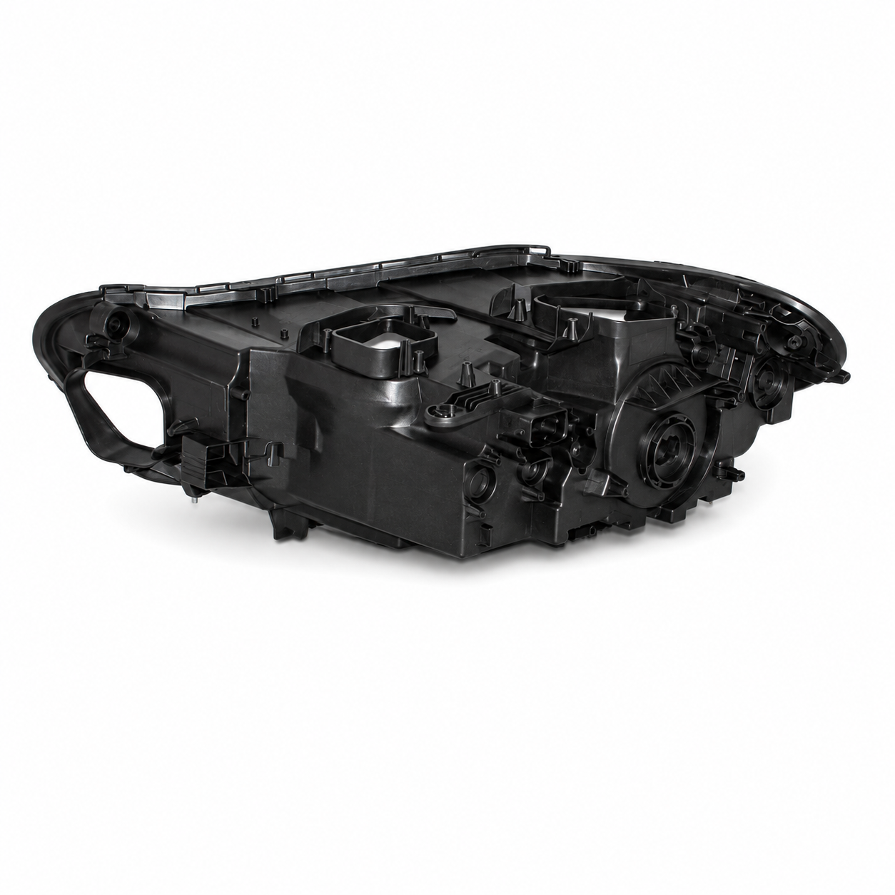 DIXEL2153 (2)