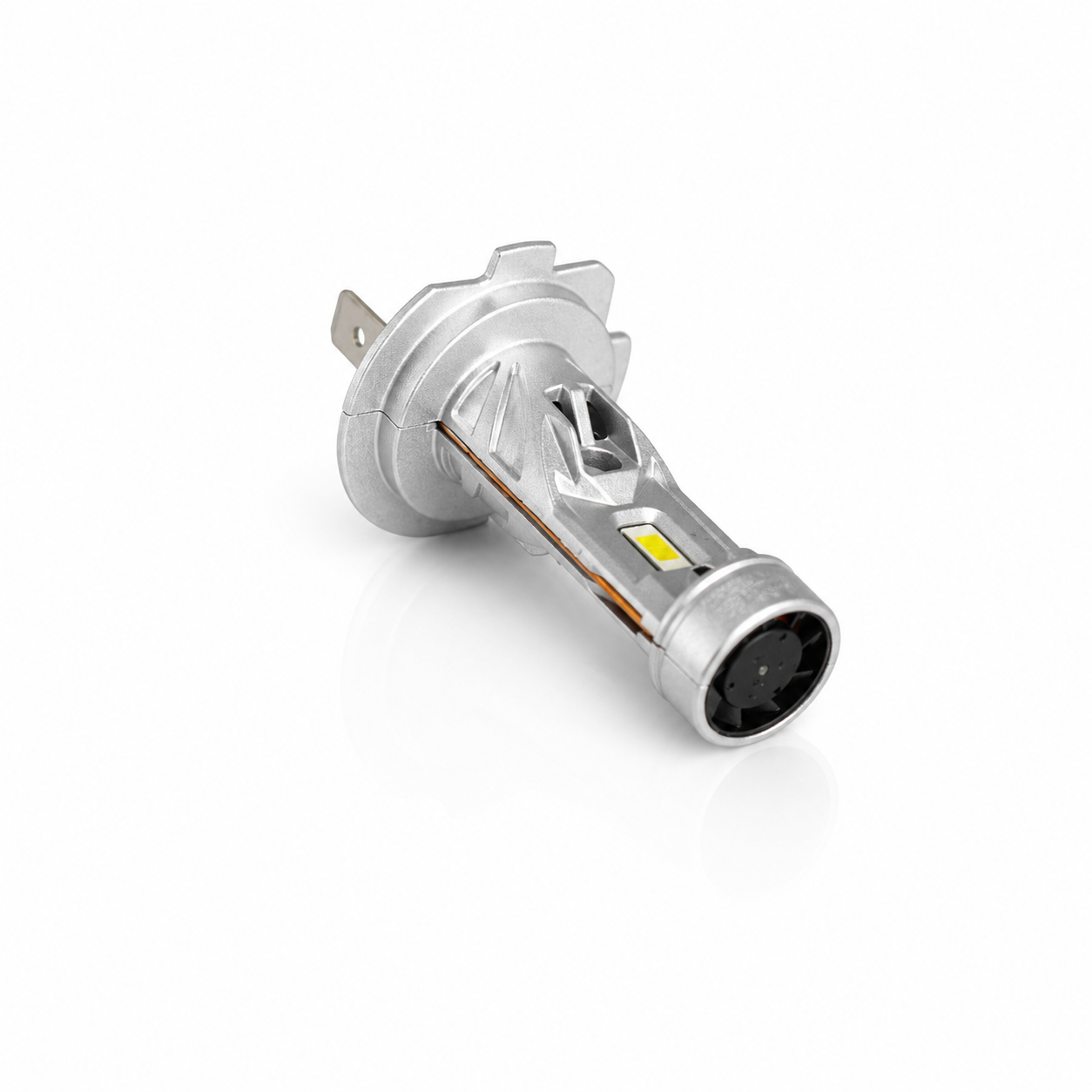 DIXEL3517 (3)