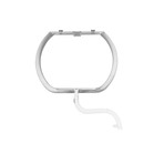 Световод малый DIXEL для правой фары неадаптив 5 серии VII (G30/G31) (2017 - 2020 г.в.)