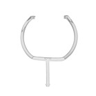 Световод большой DIXEL для левой фары 4 серии VI (F32) (2013 - 2017 г.в.)