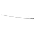 Световодная полоса DIXEL для правой фары X1 II (F48) (2015 - 2019 г.в.) LED